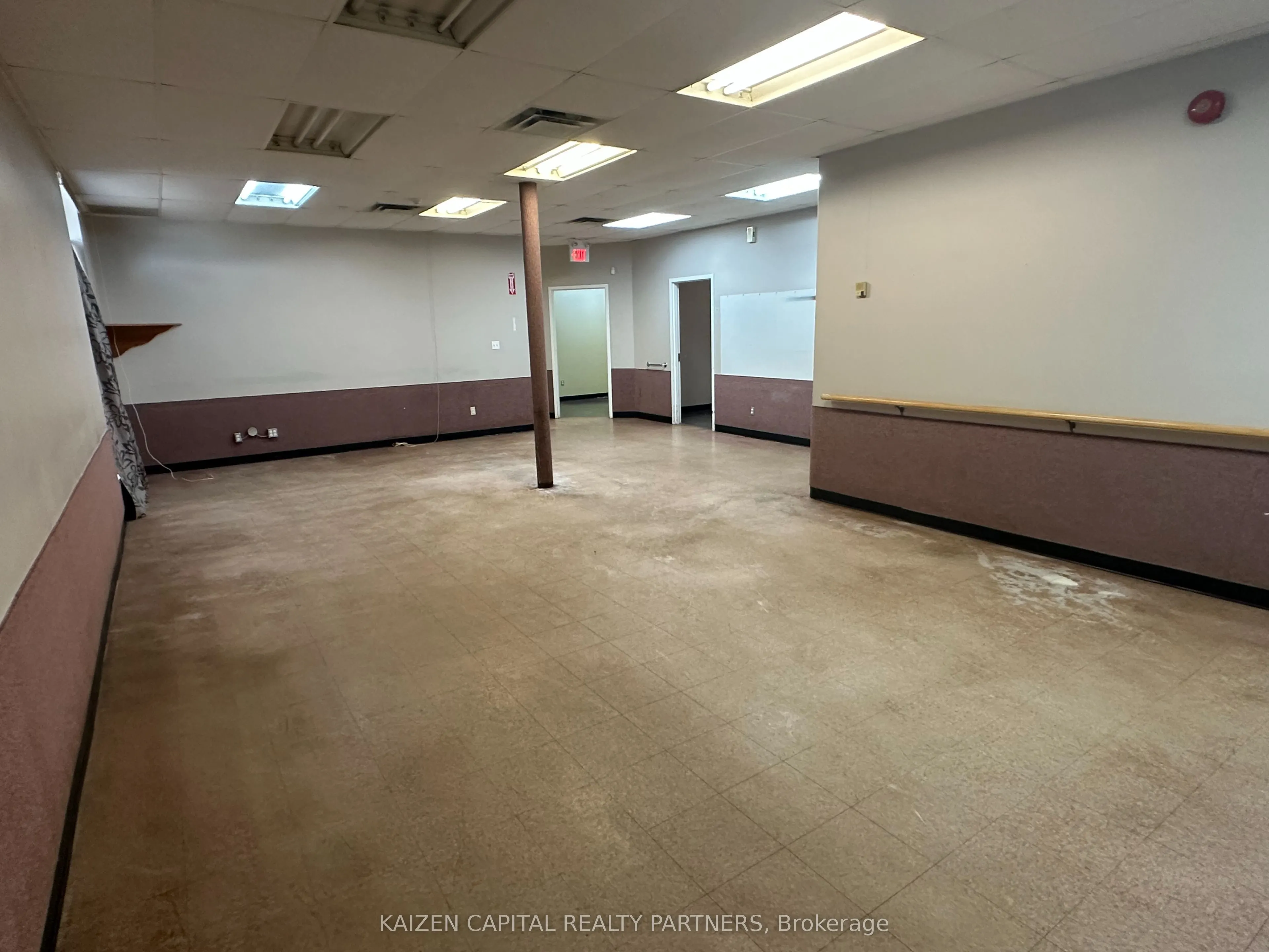 20962 Dalton Road, #Unit 1