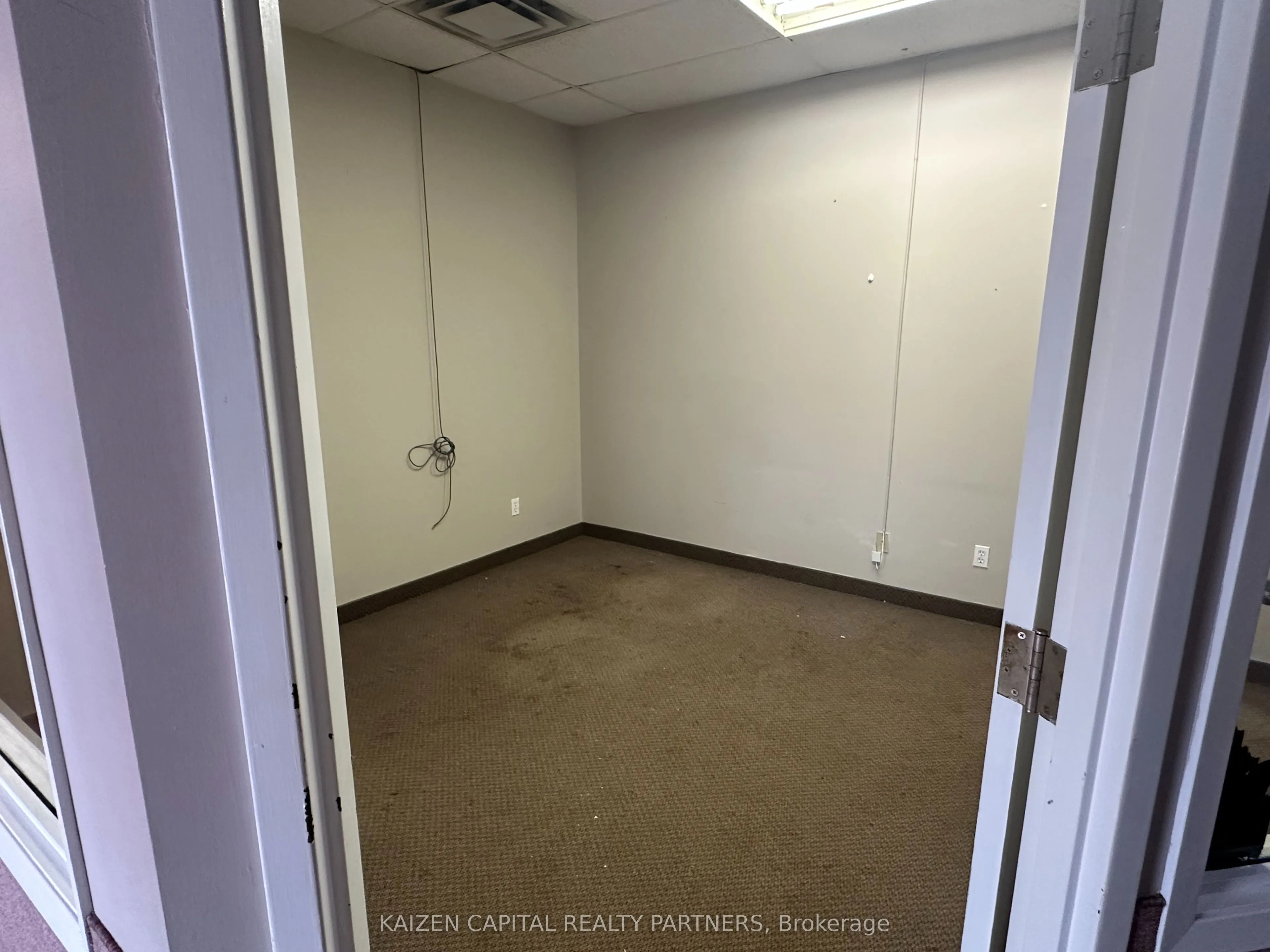 20962 Dalton Road, #Unit 1