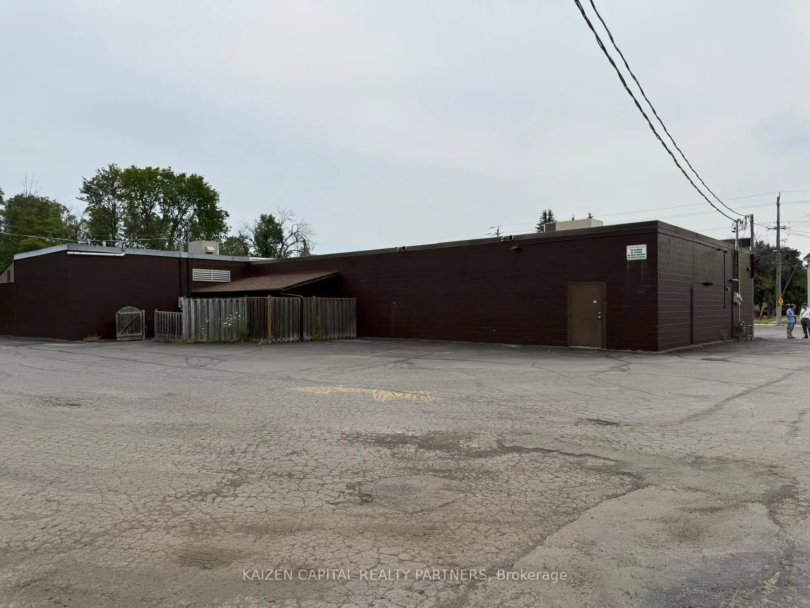 20962 Dalton Road, #Unit 1