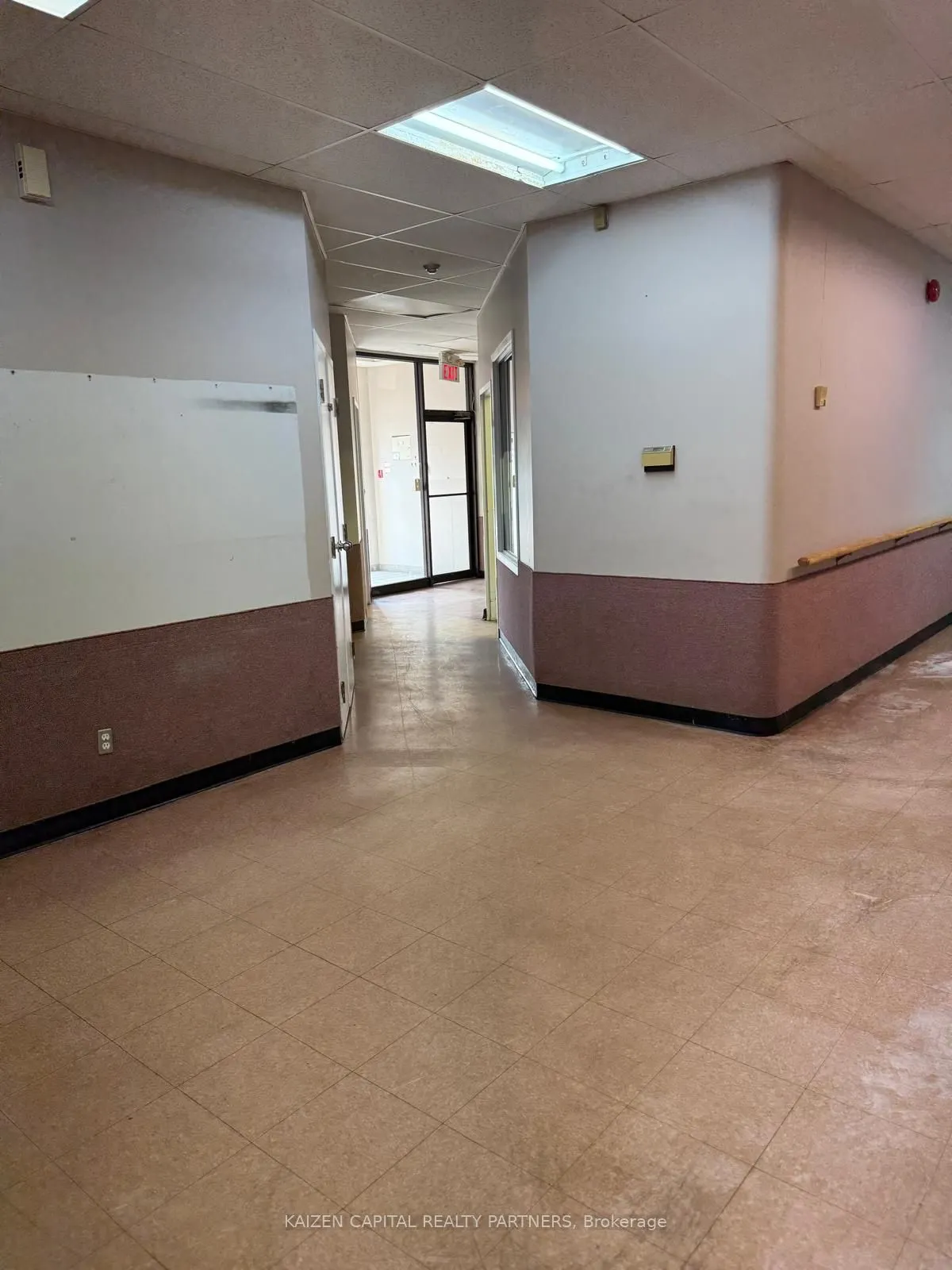 20962 Dalton Road, #Unit 1