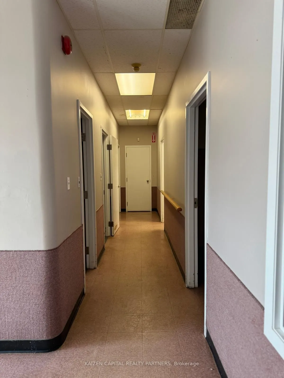 20962 Dalton Road, #Unit 1