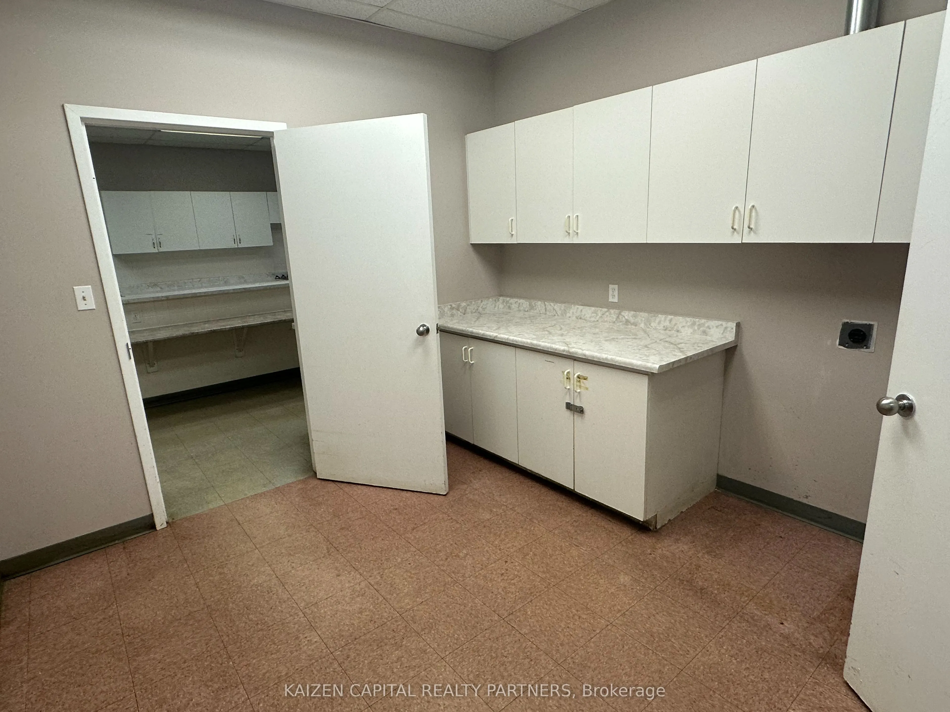 20962 Dalton Road, #Unit 1