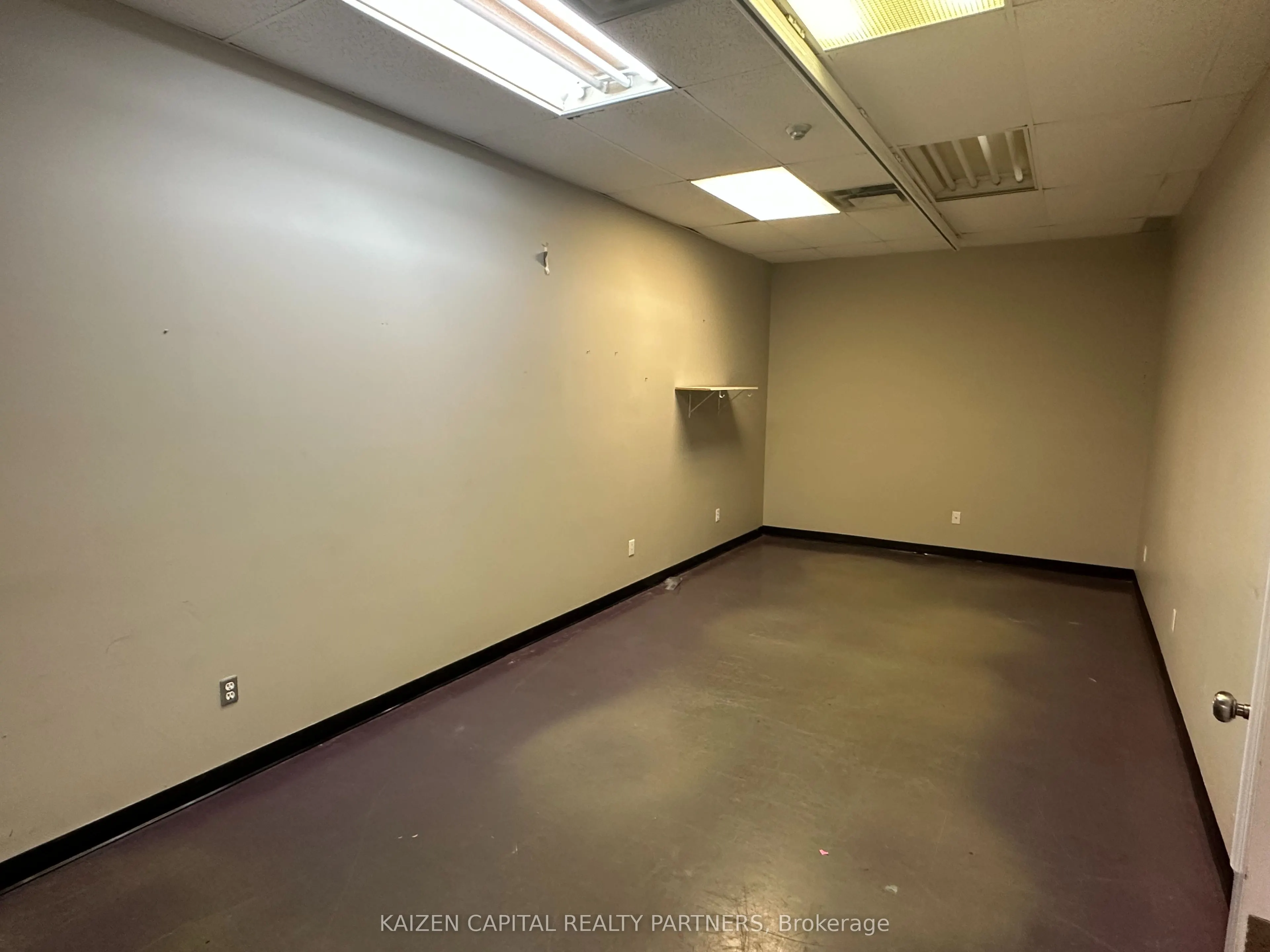 20962 Dalton Road, #Unit 1