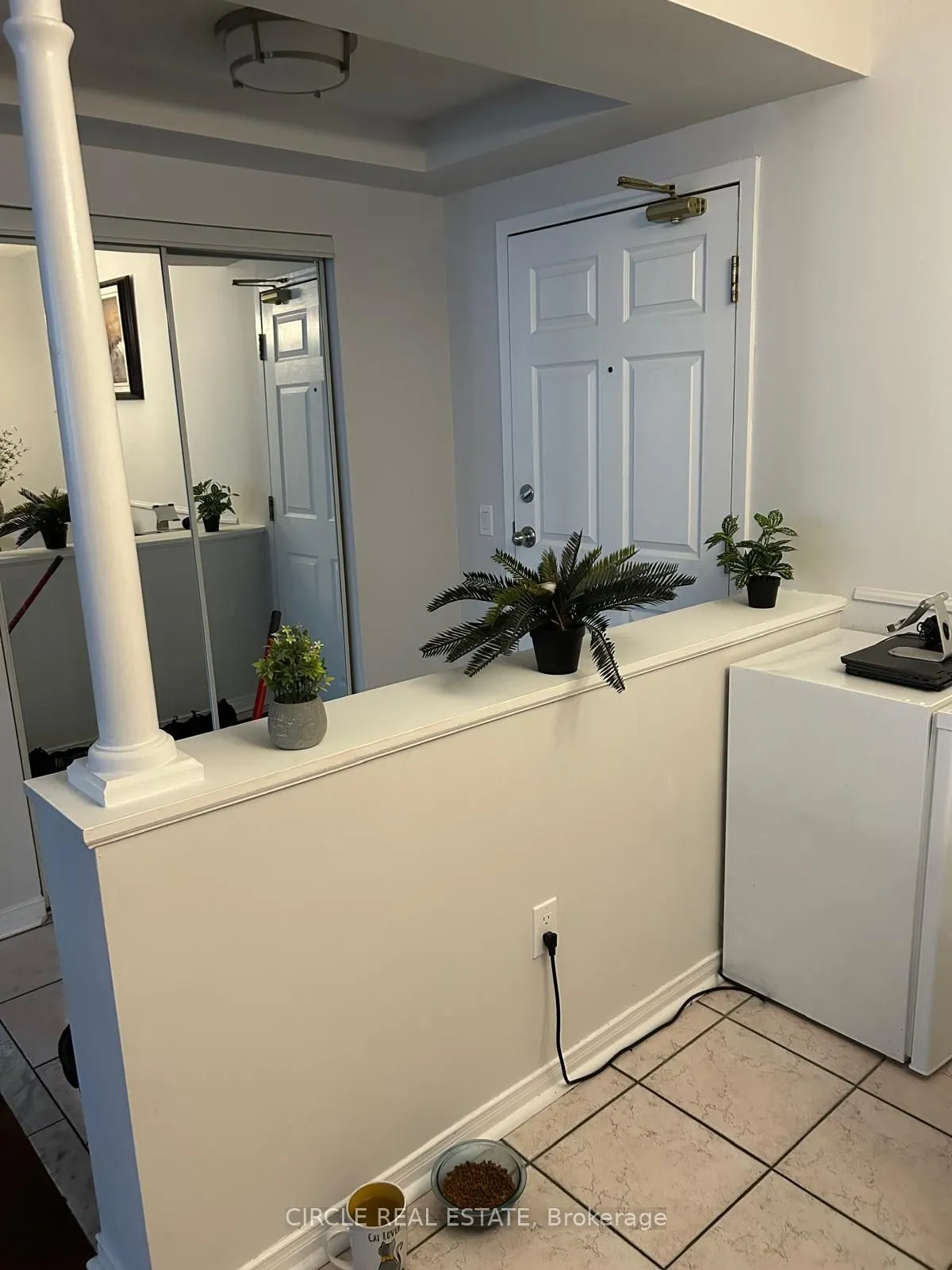 7398 Yonge Street, #112