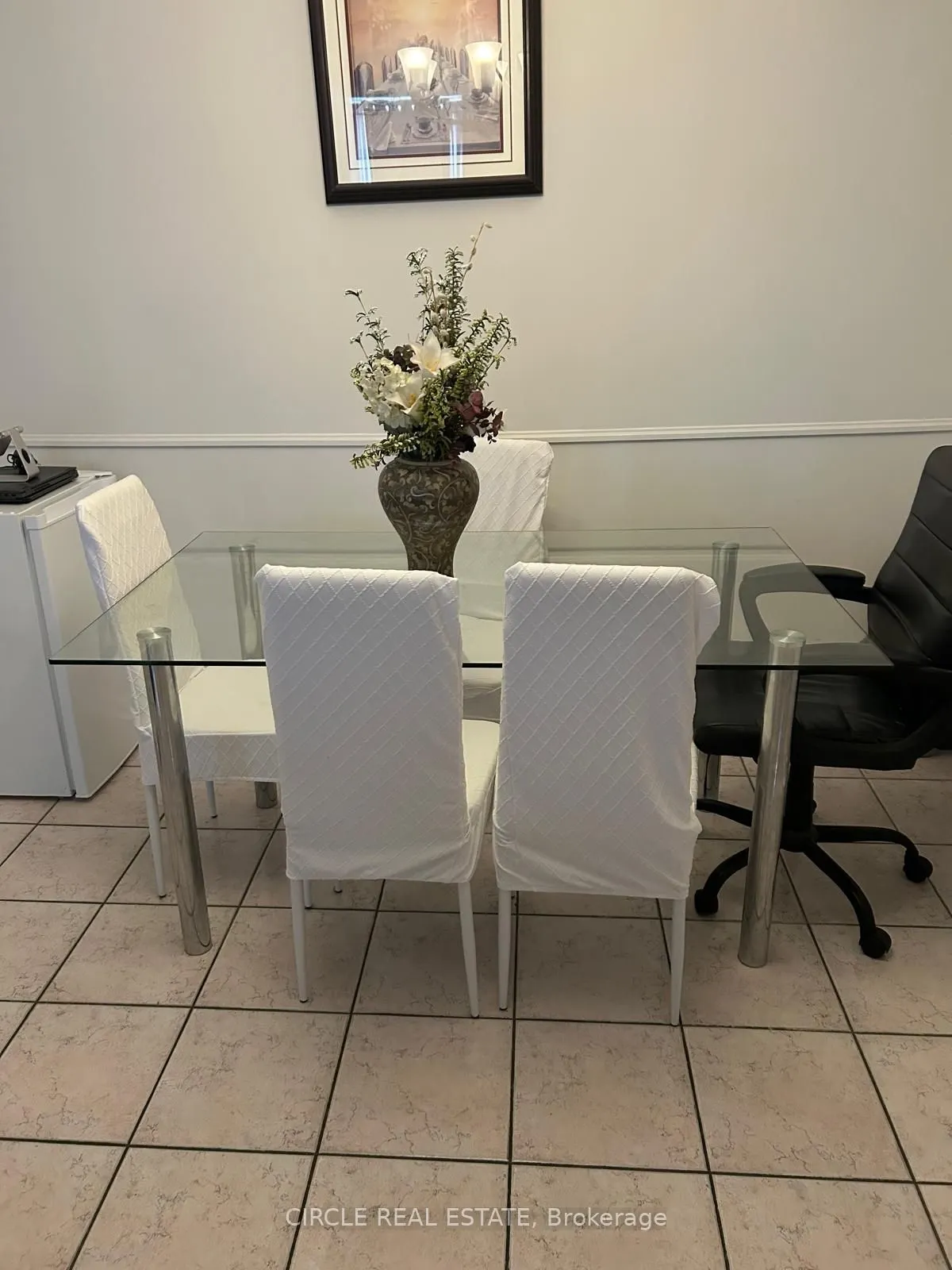 7398 Yonge Street, #112