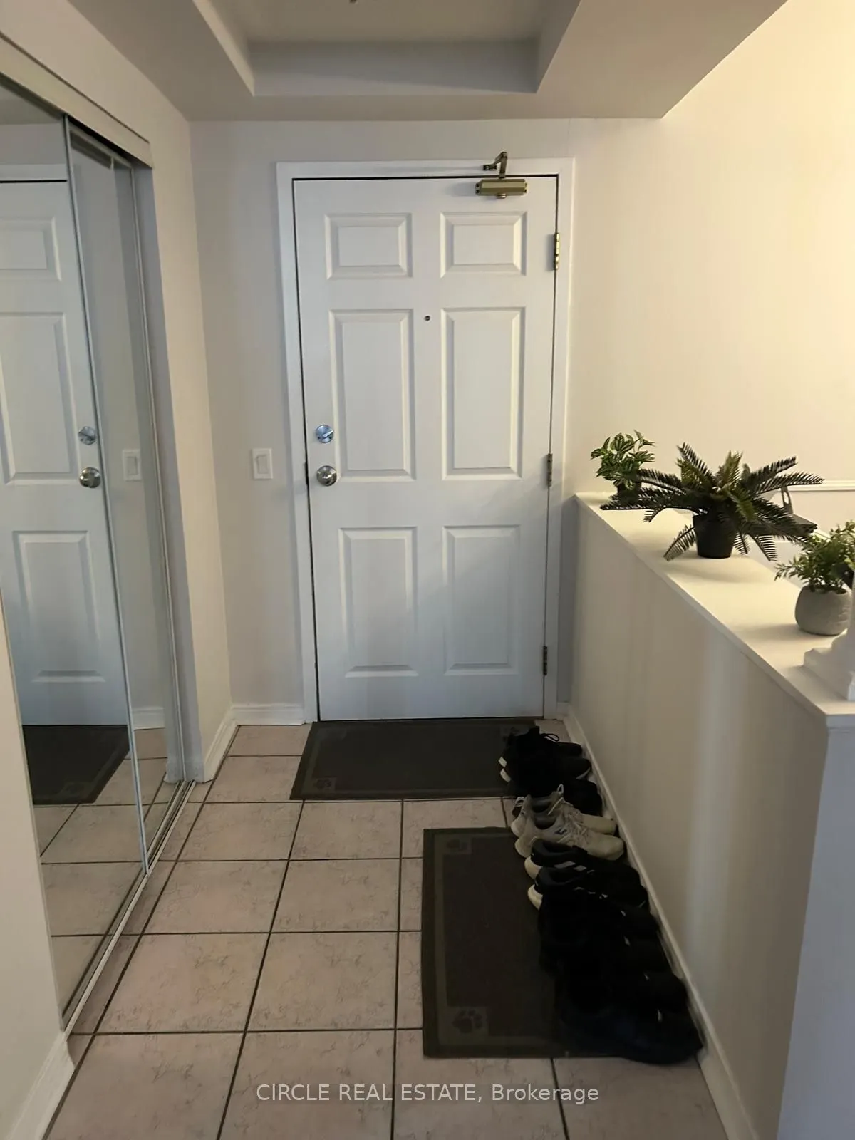 7398 Yonge Street, #112