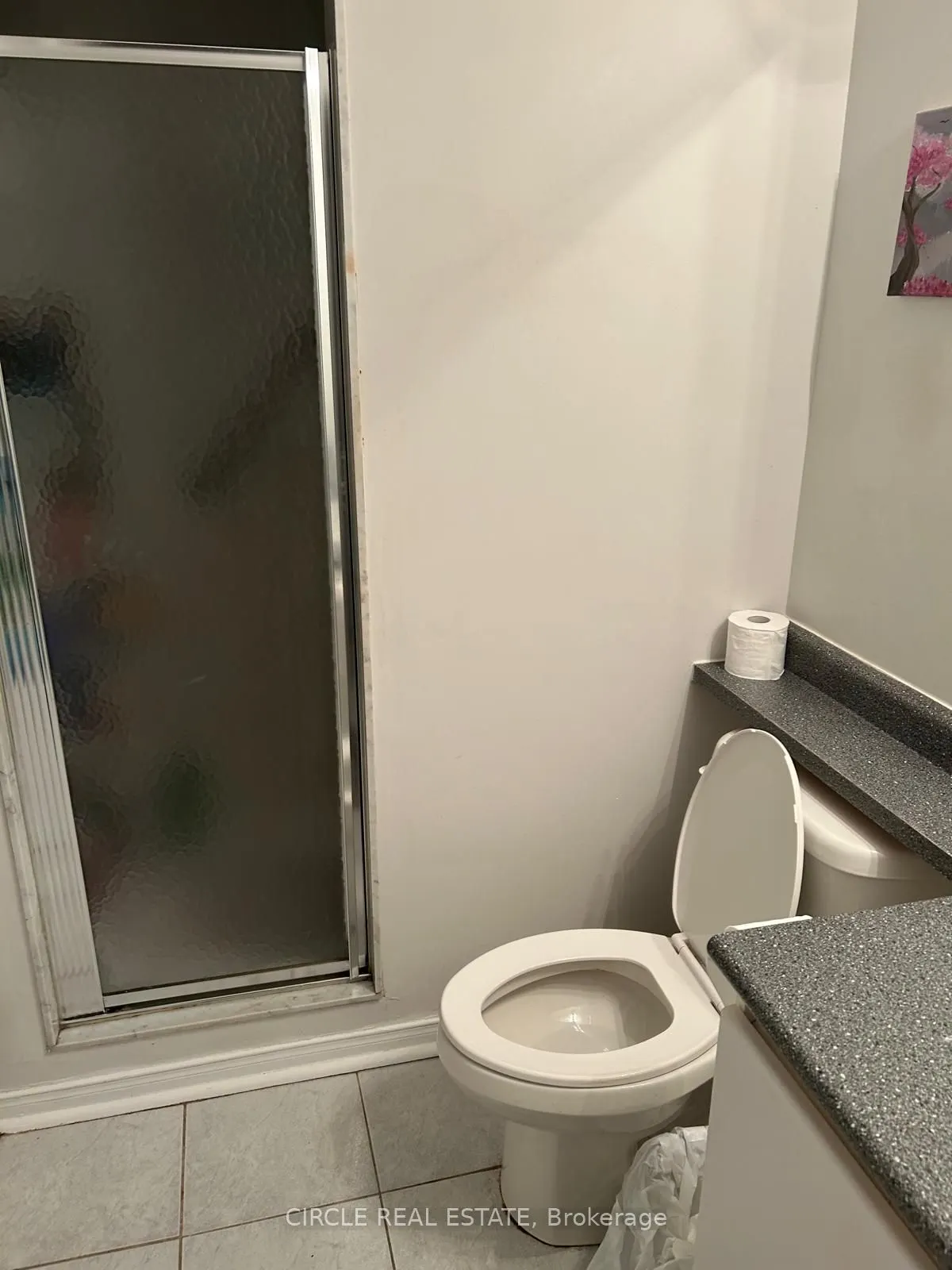 7398 Yonge Street, #112