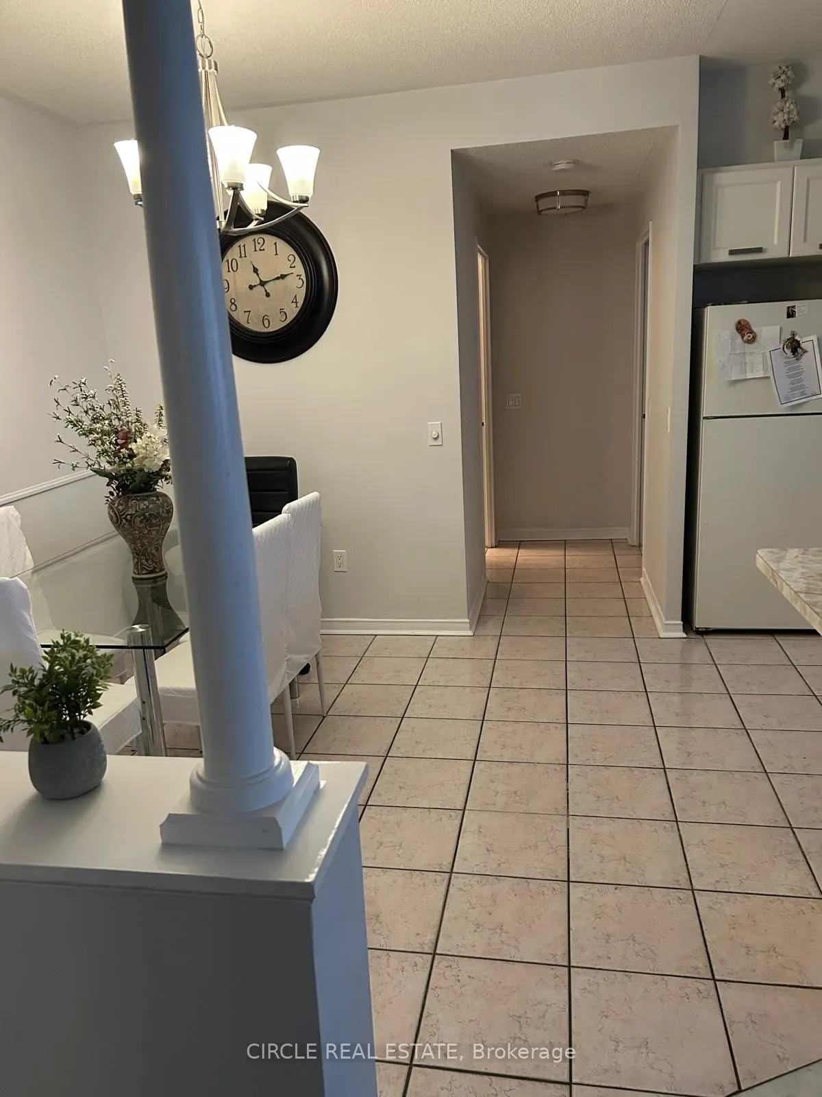 7398 Yonge Street, #112