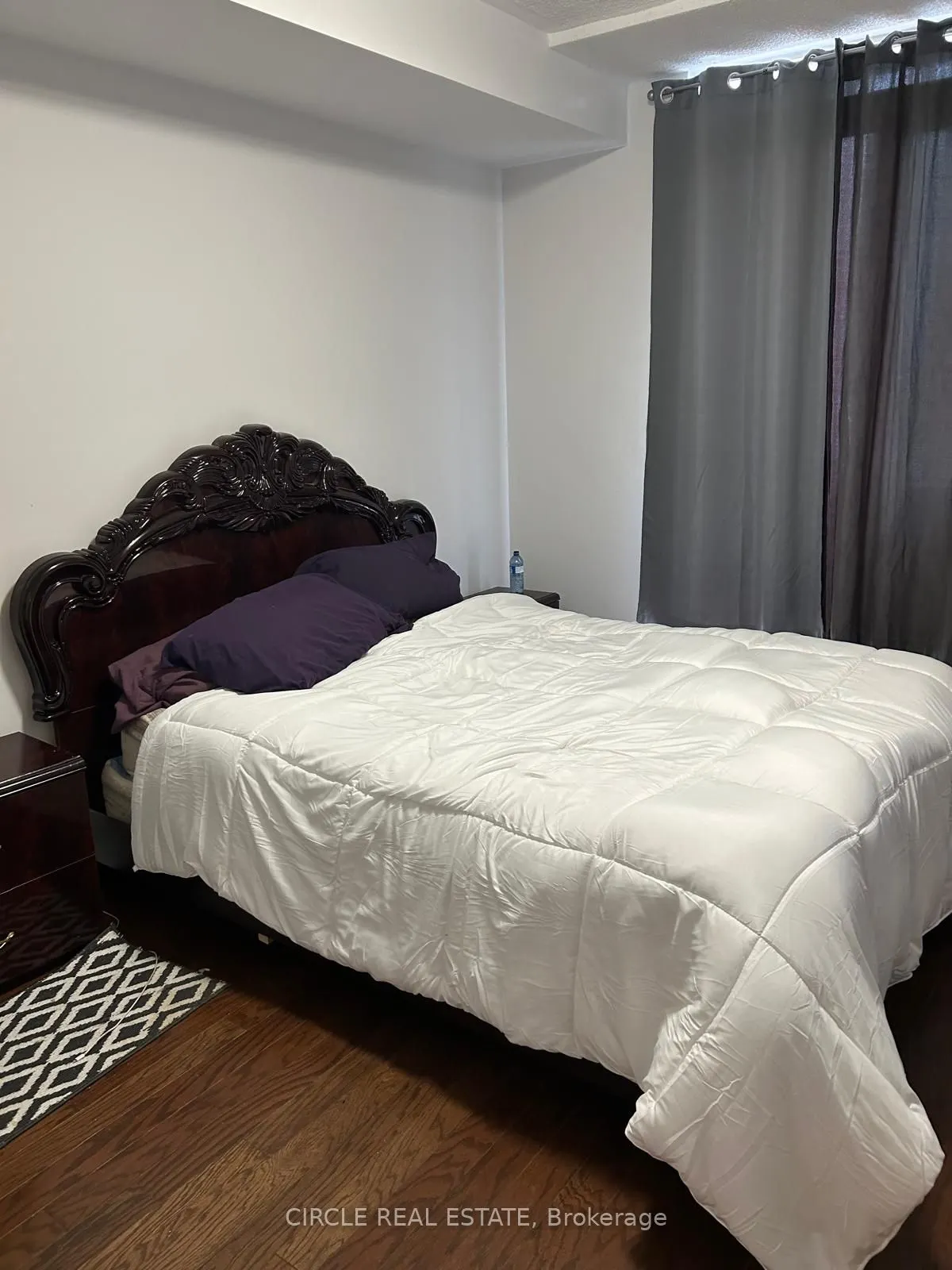 7398 Yonge Street, #112