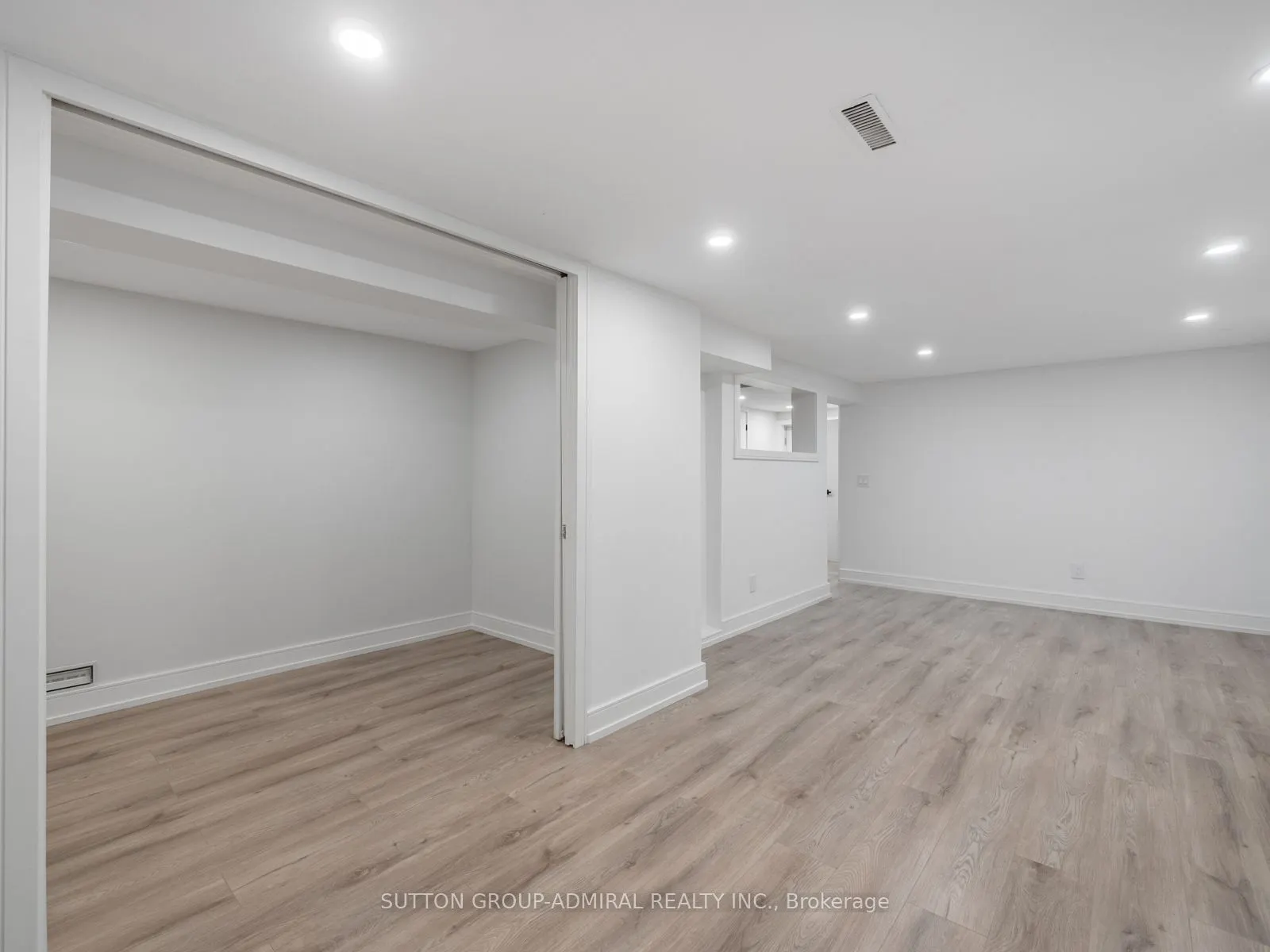 97 Golf Links Drive