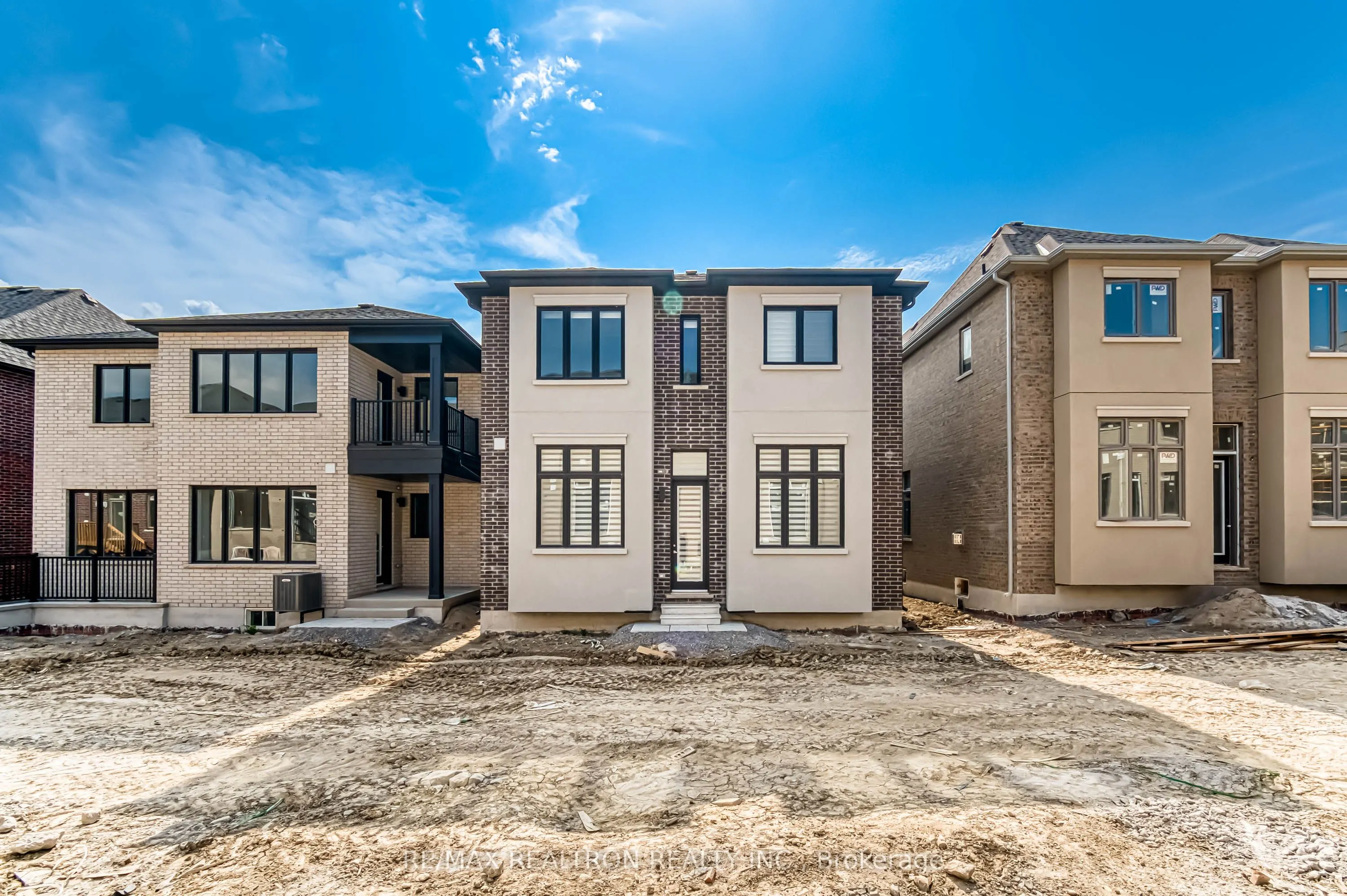 148 Harvey Bunker Crescent