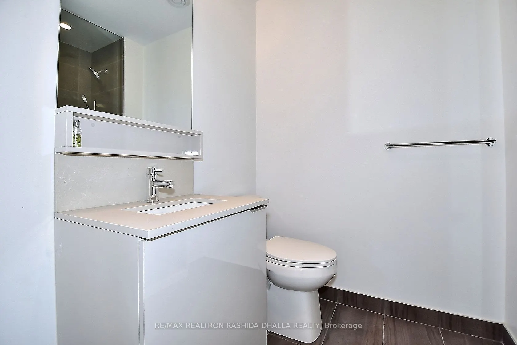 898 Portage Parkway N, #4808