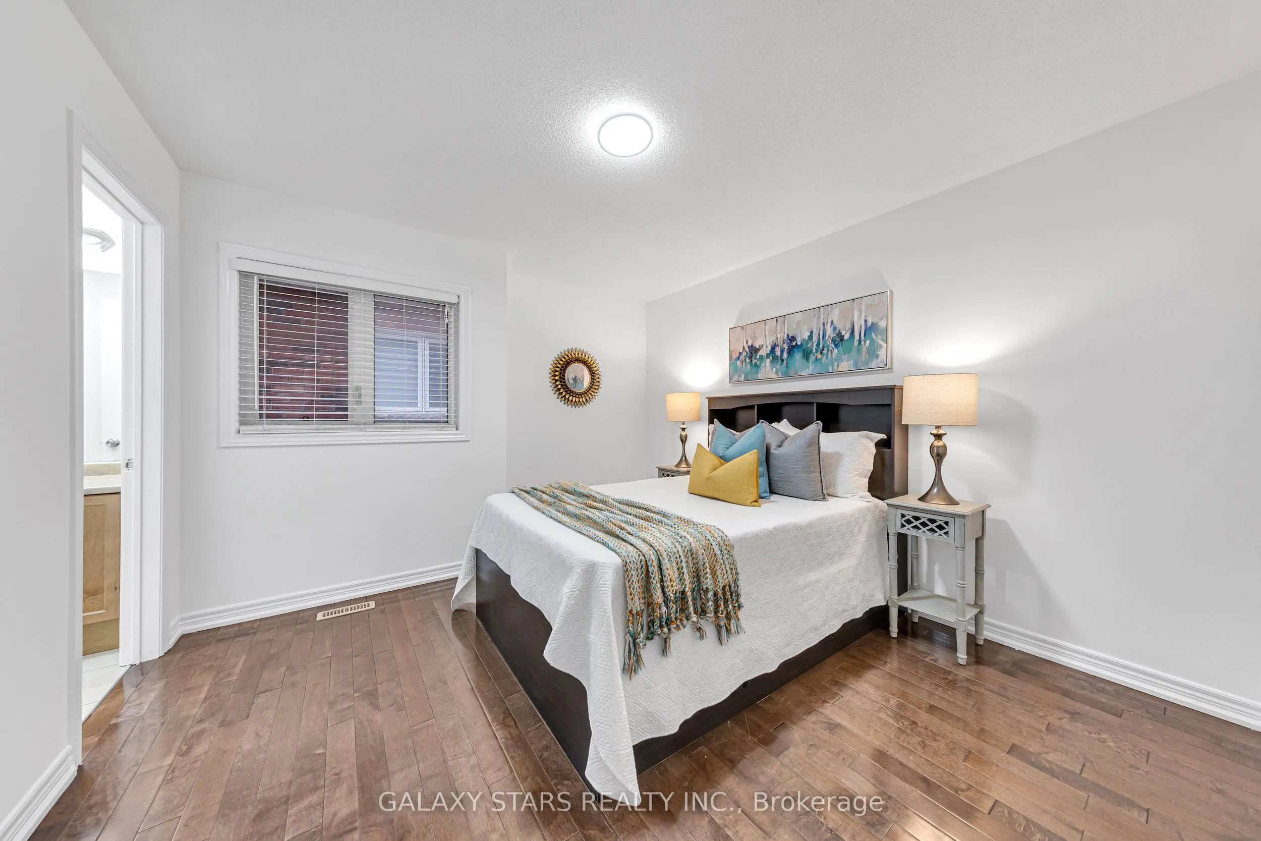5 Forestbrook Drive