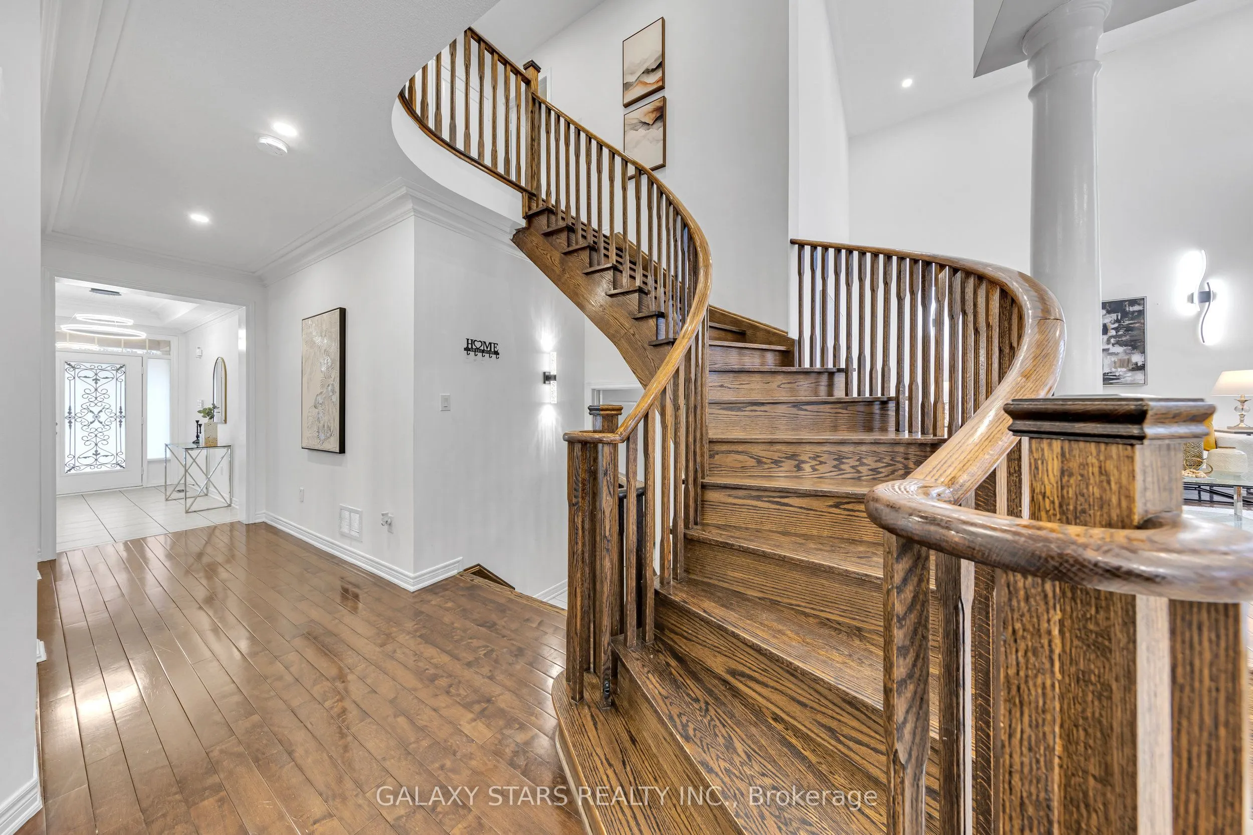 5 Forestbrook Drive