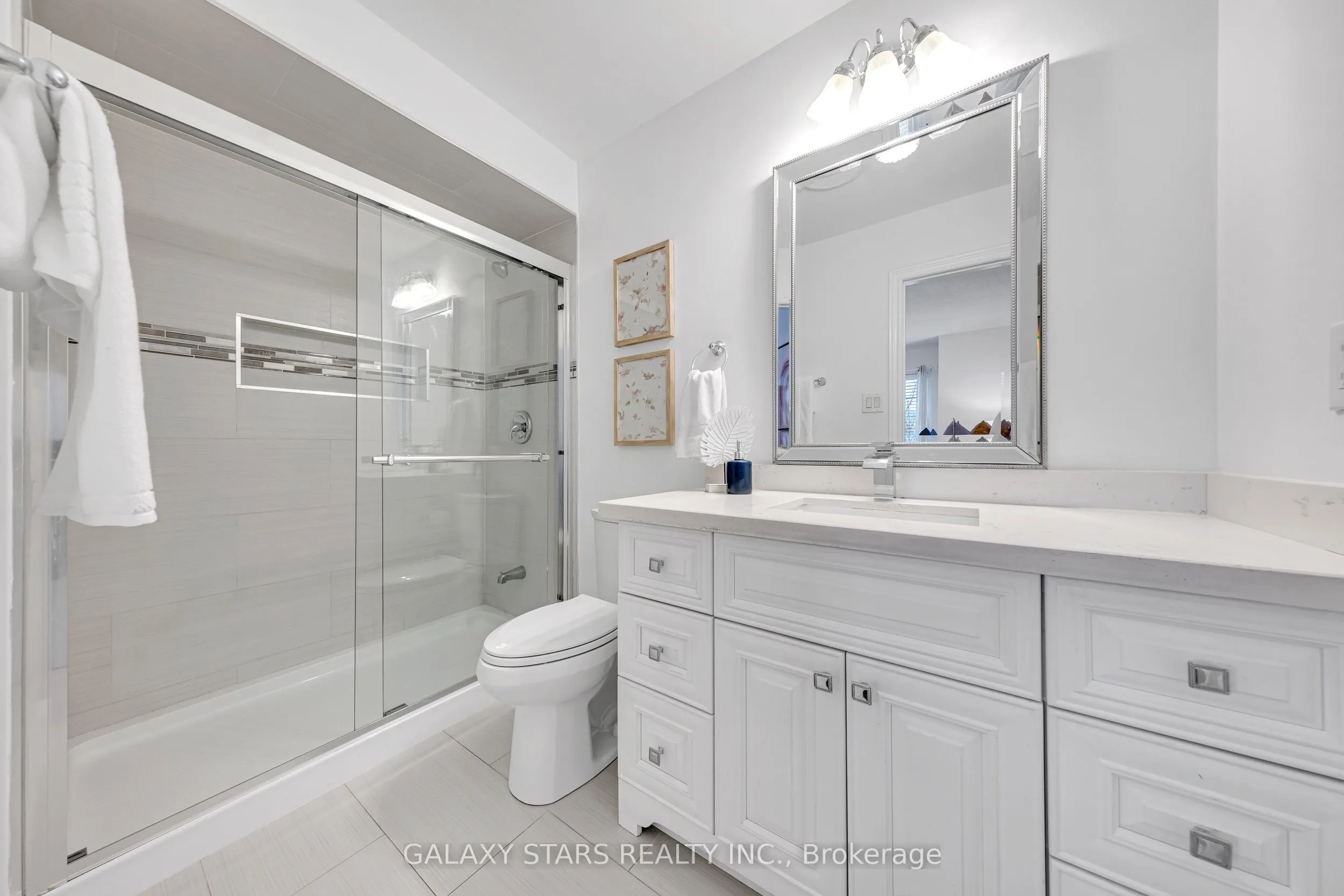 5 Forestbrook Drive