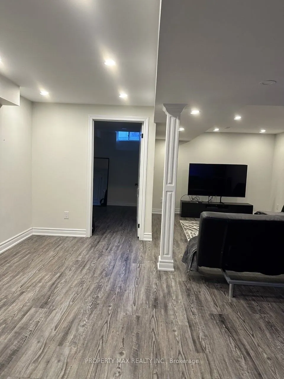 48 Elmrill Road
