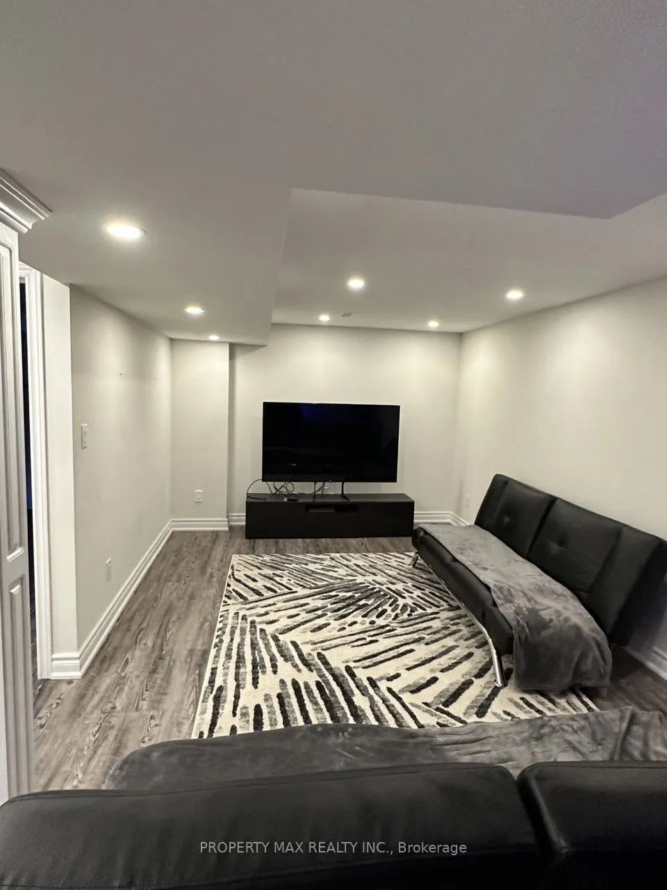 48 Elmrill Road
