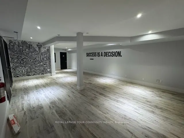 15243 Yonge Street, #3A
