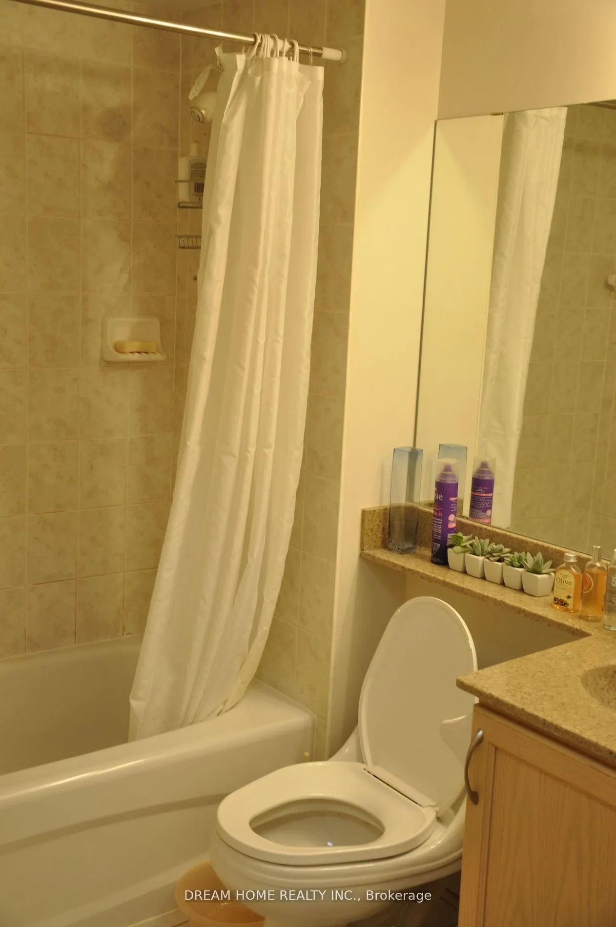 7363 KENNEDY Road, #303