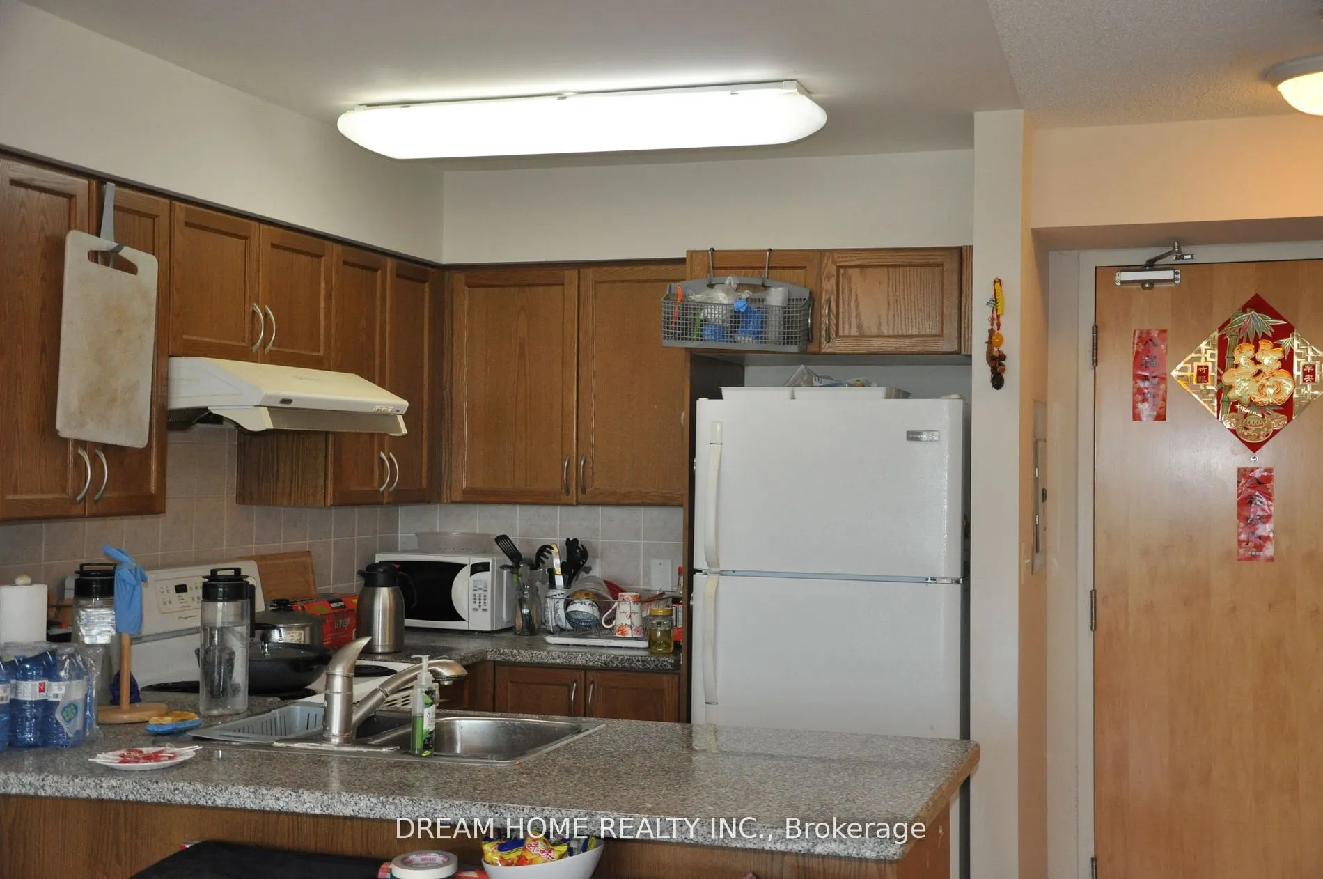 7363 KENNEDY Road, #303
