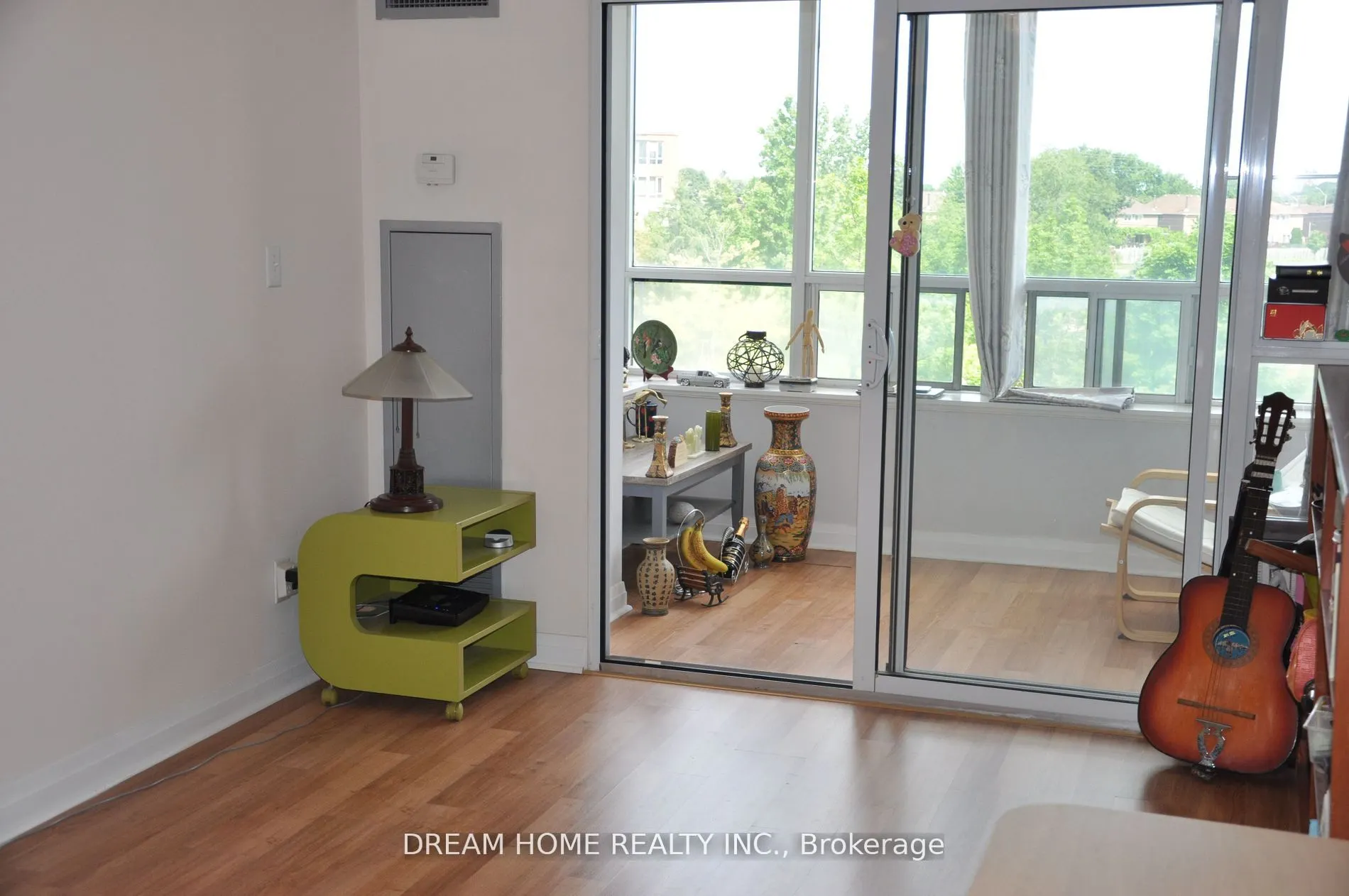 7363 KENNEDY Road, #303