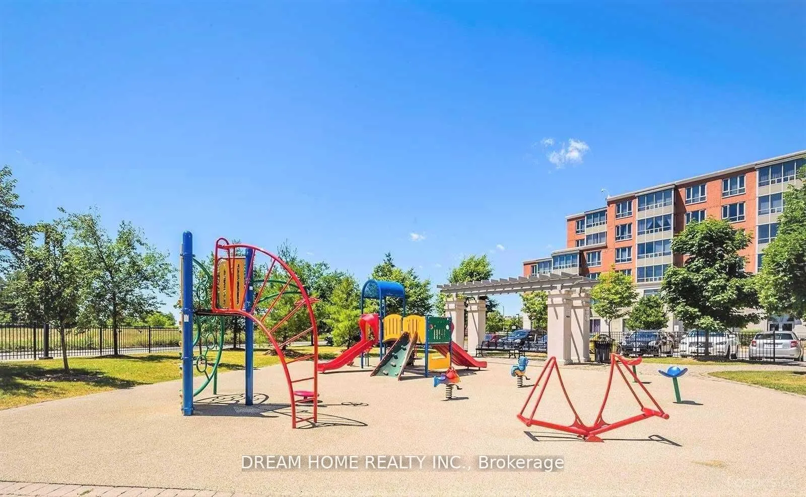 7363 KENNEDY Road, #303