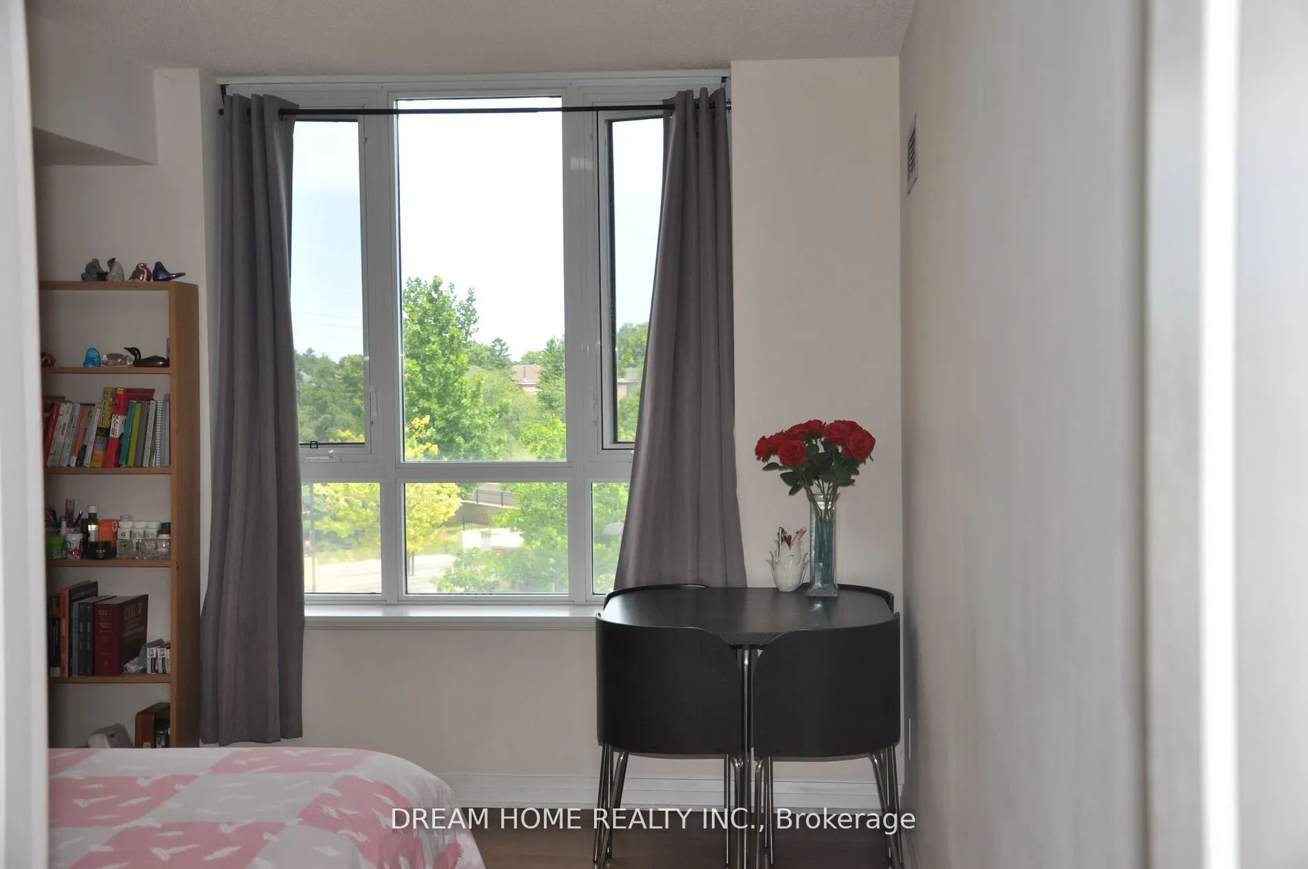 7363 KENNEDY Road, #303