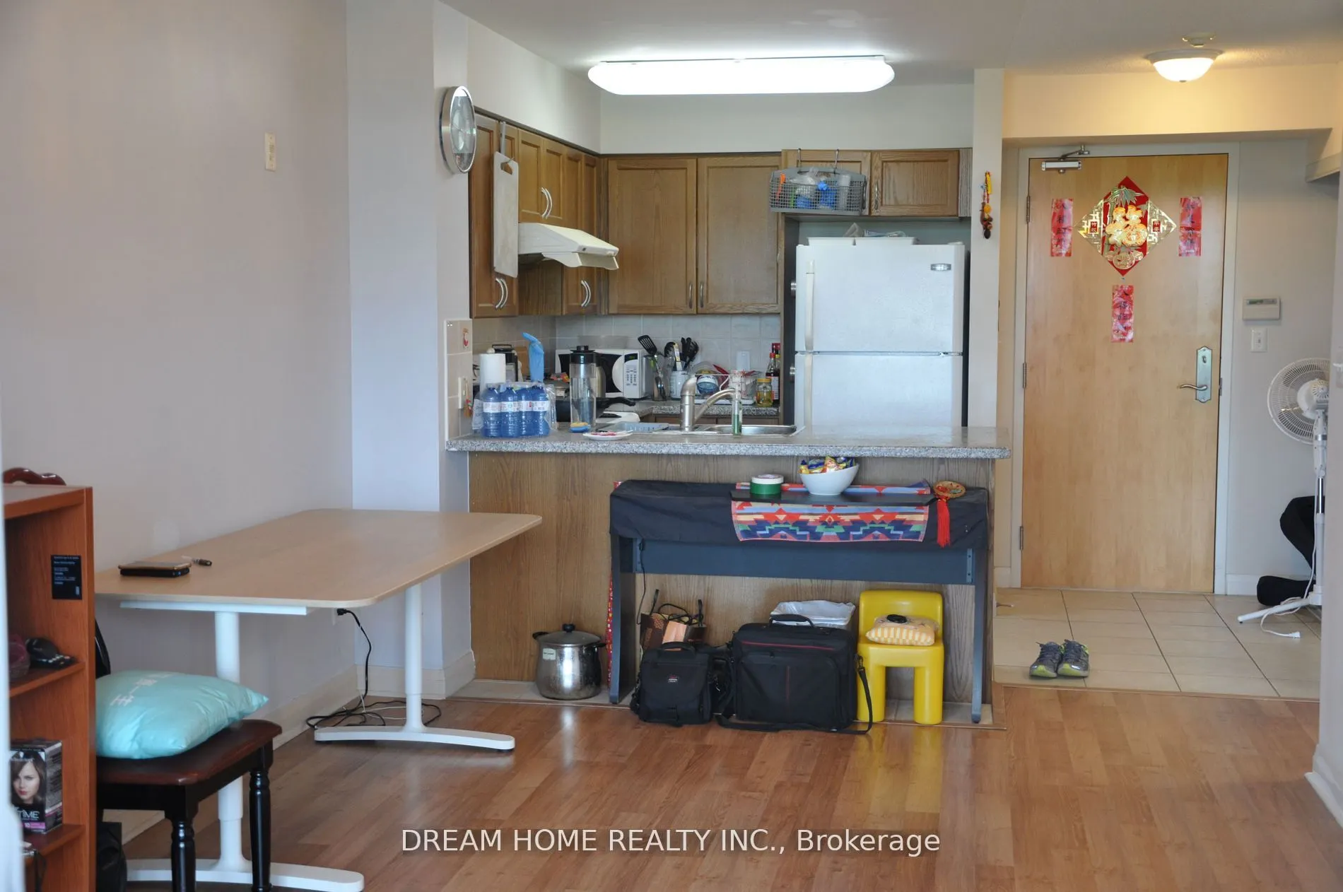 7363 KENNEDY Road, #303