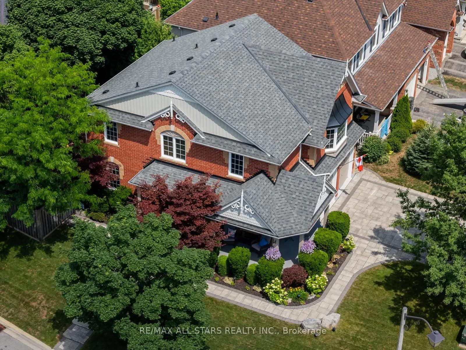71 Little Rouge Circle