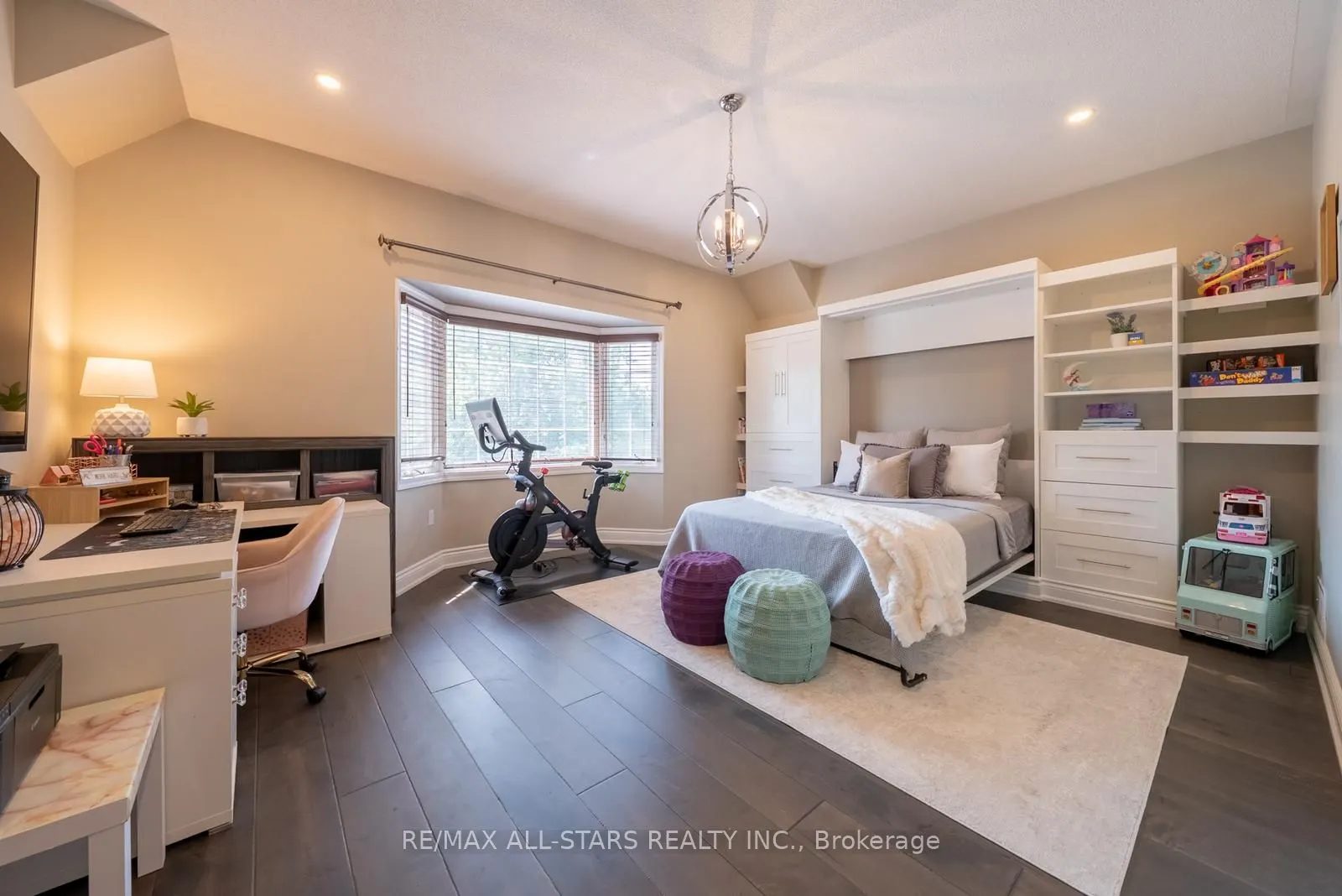 71 Little Rouge Circle