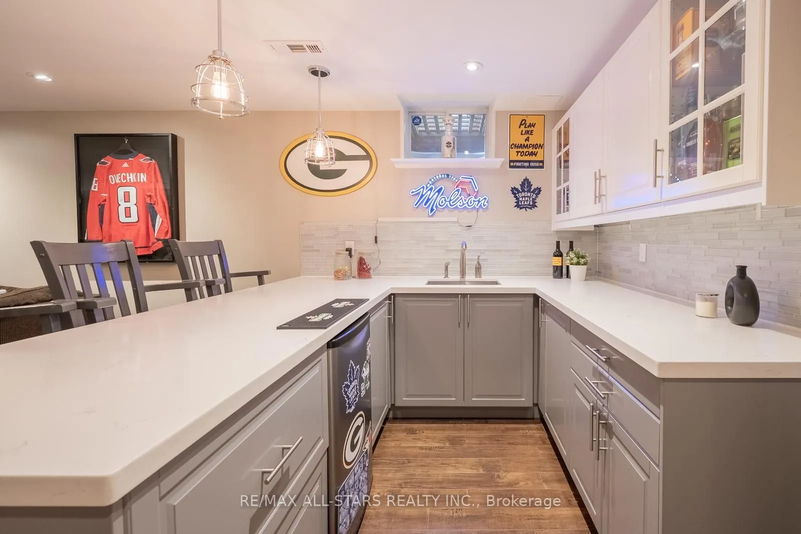 71 Little Rouge Circle