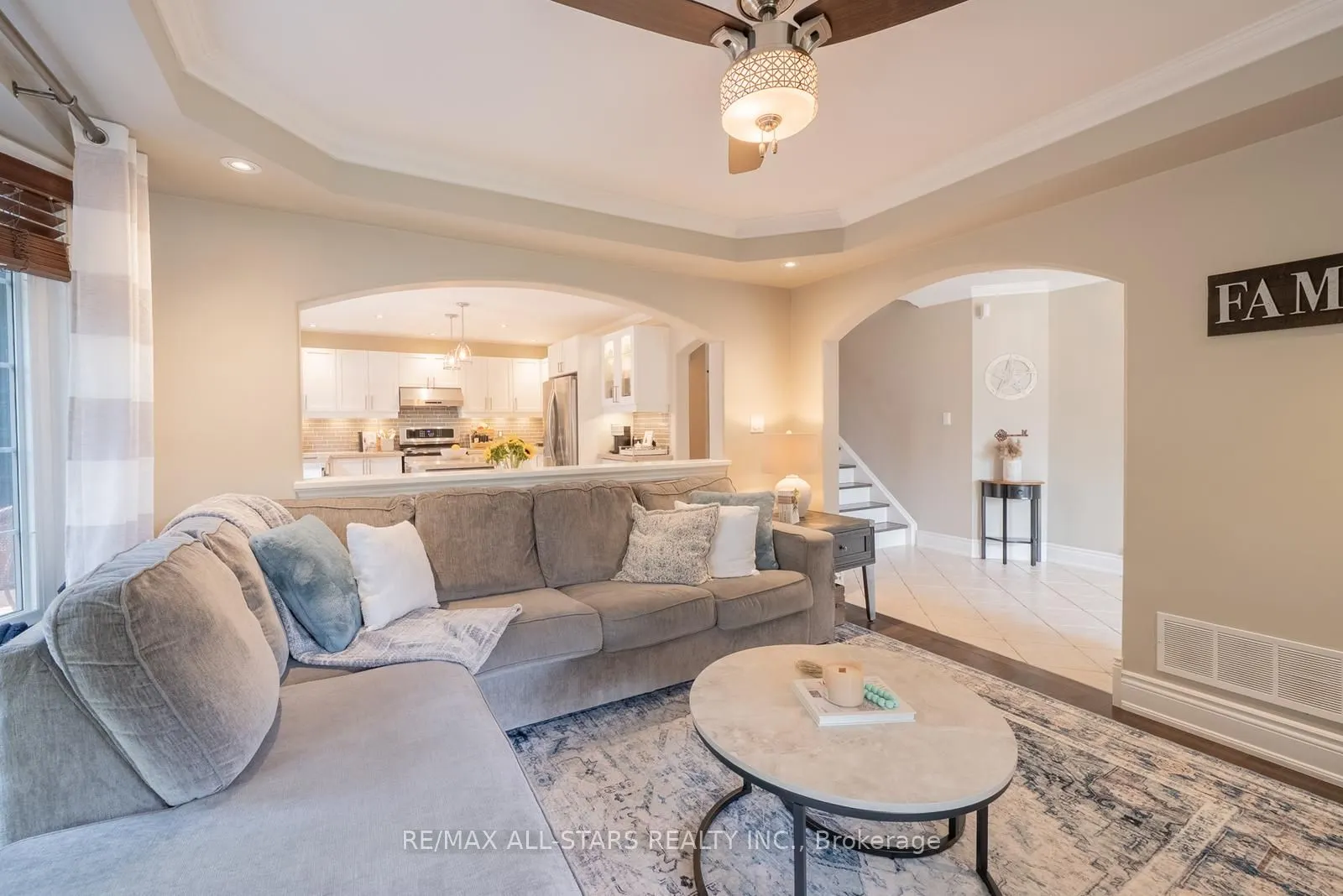 71 Little Rouge Circle