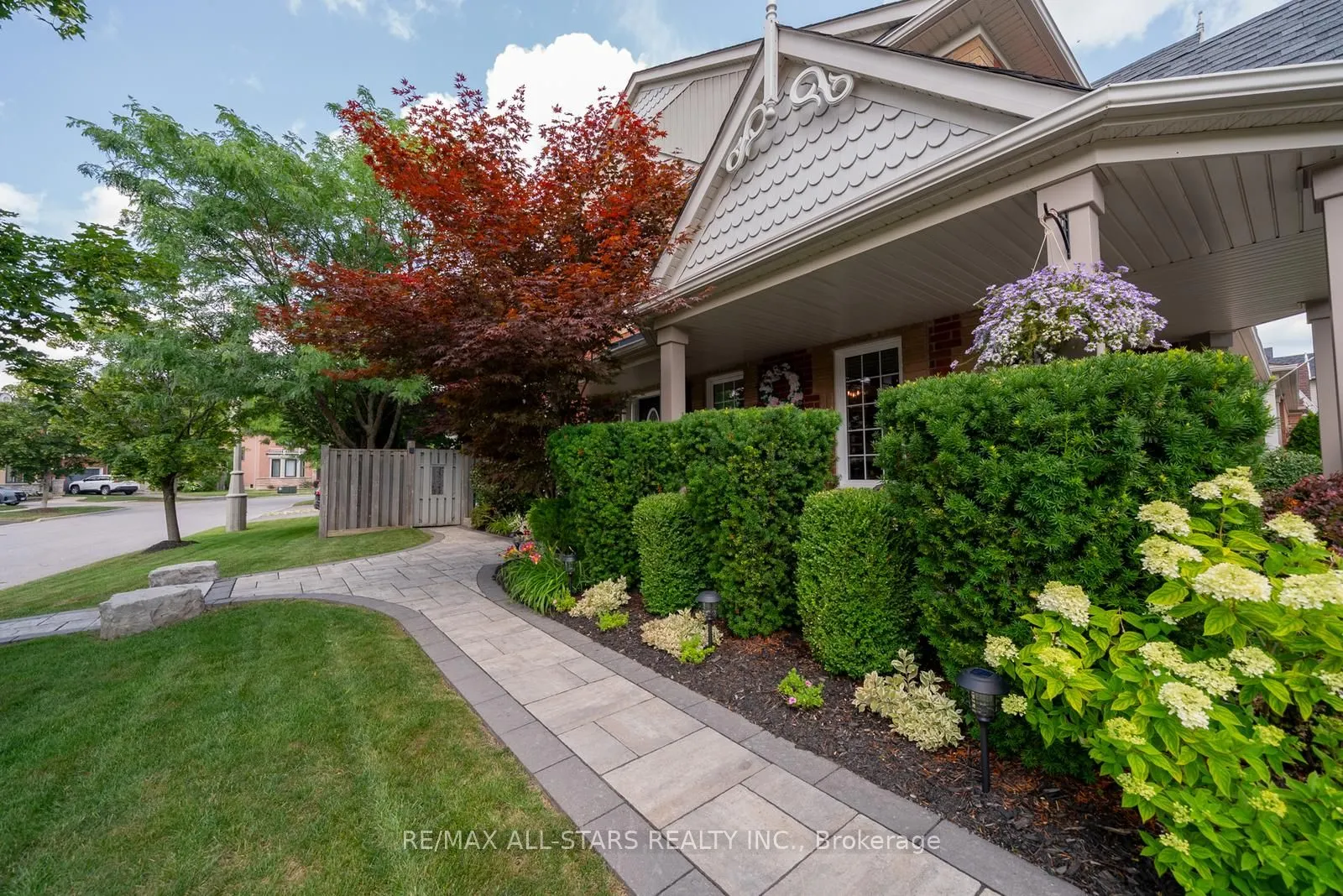 71 Little Rouge Circle