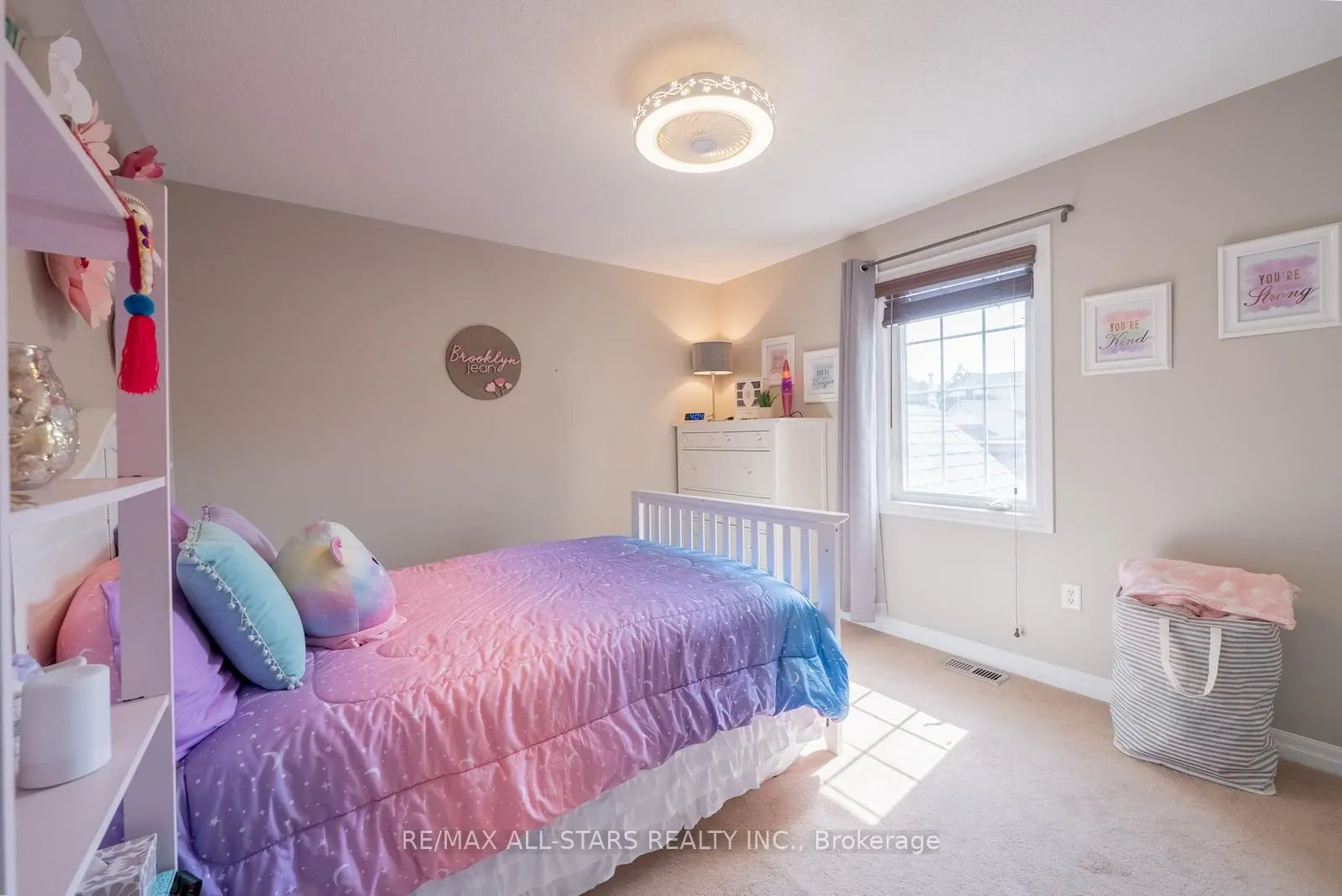 71 Little Rouge Circle
