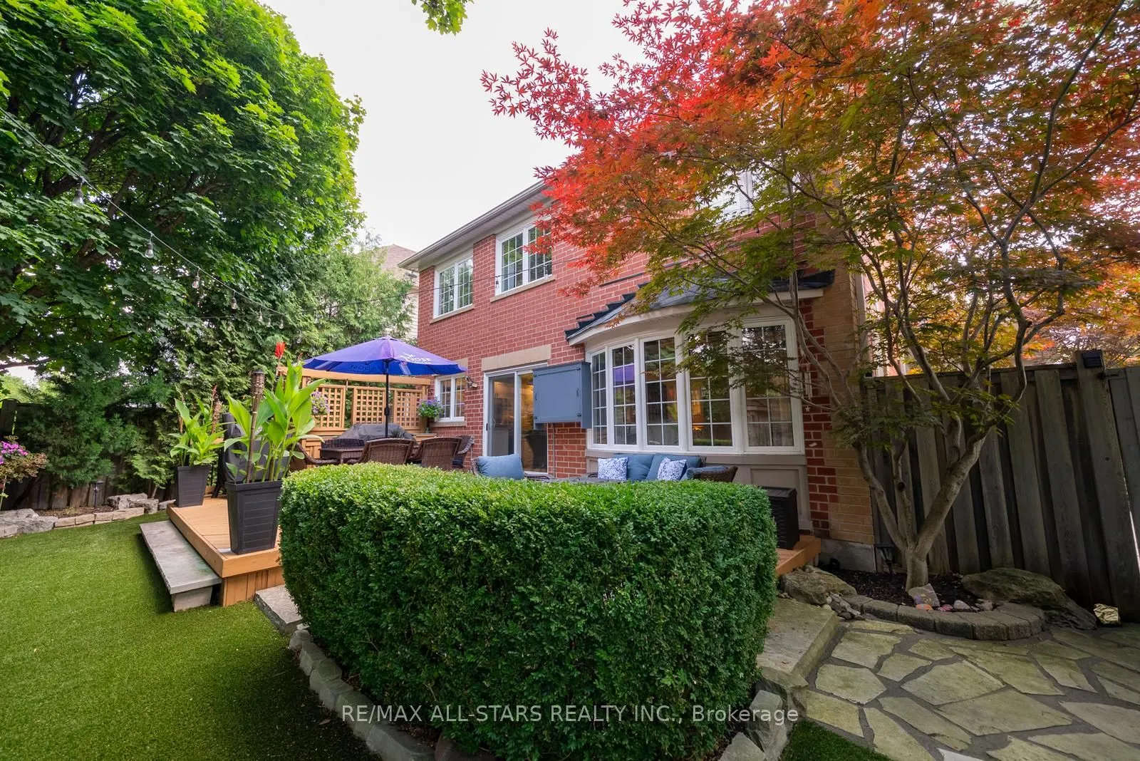 71 Little Rouge Circle
