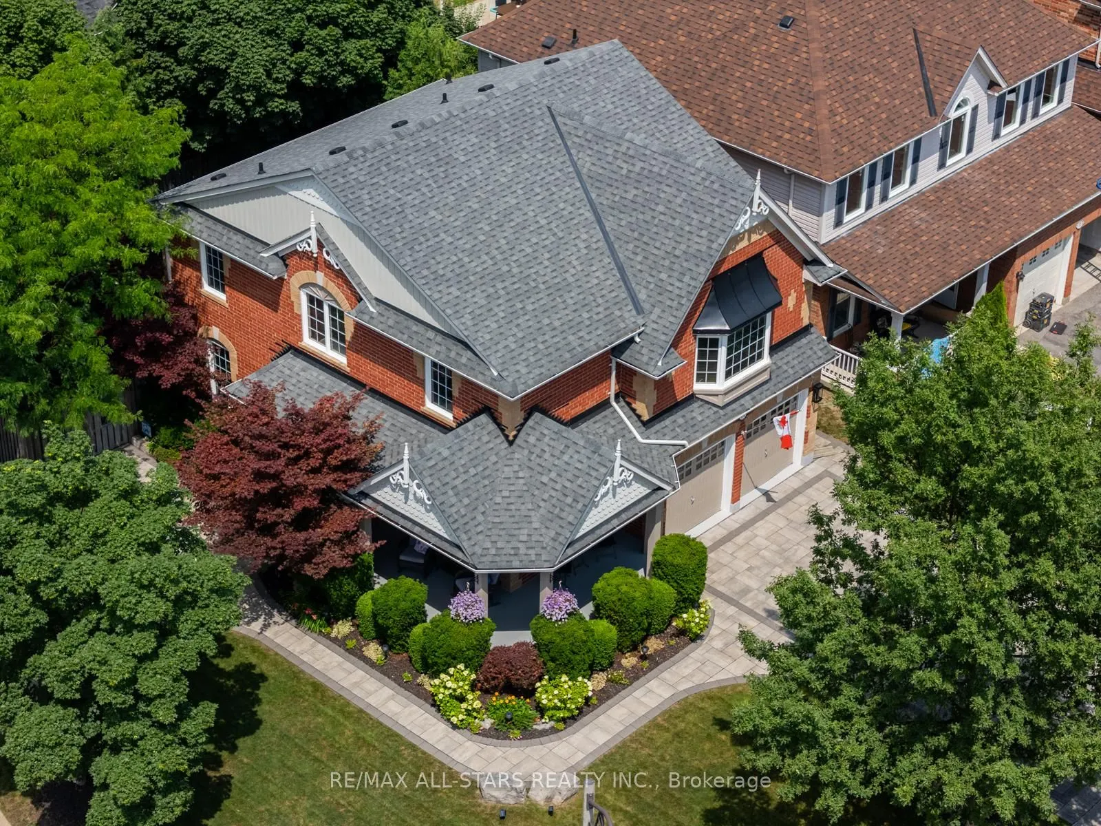 71 Little Rouge Circle