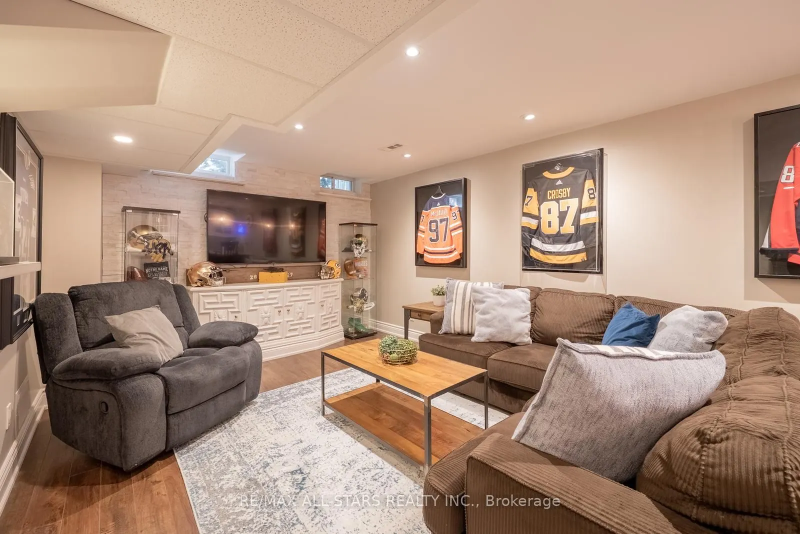 71 Little Rouge Circle