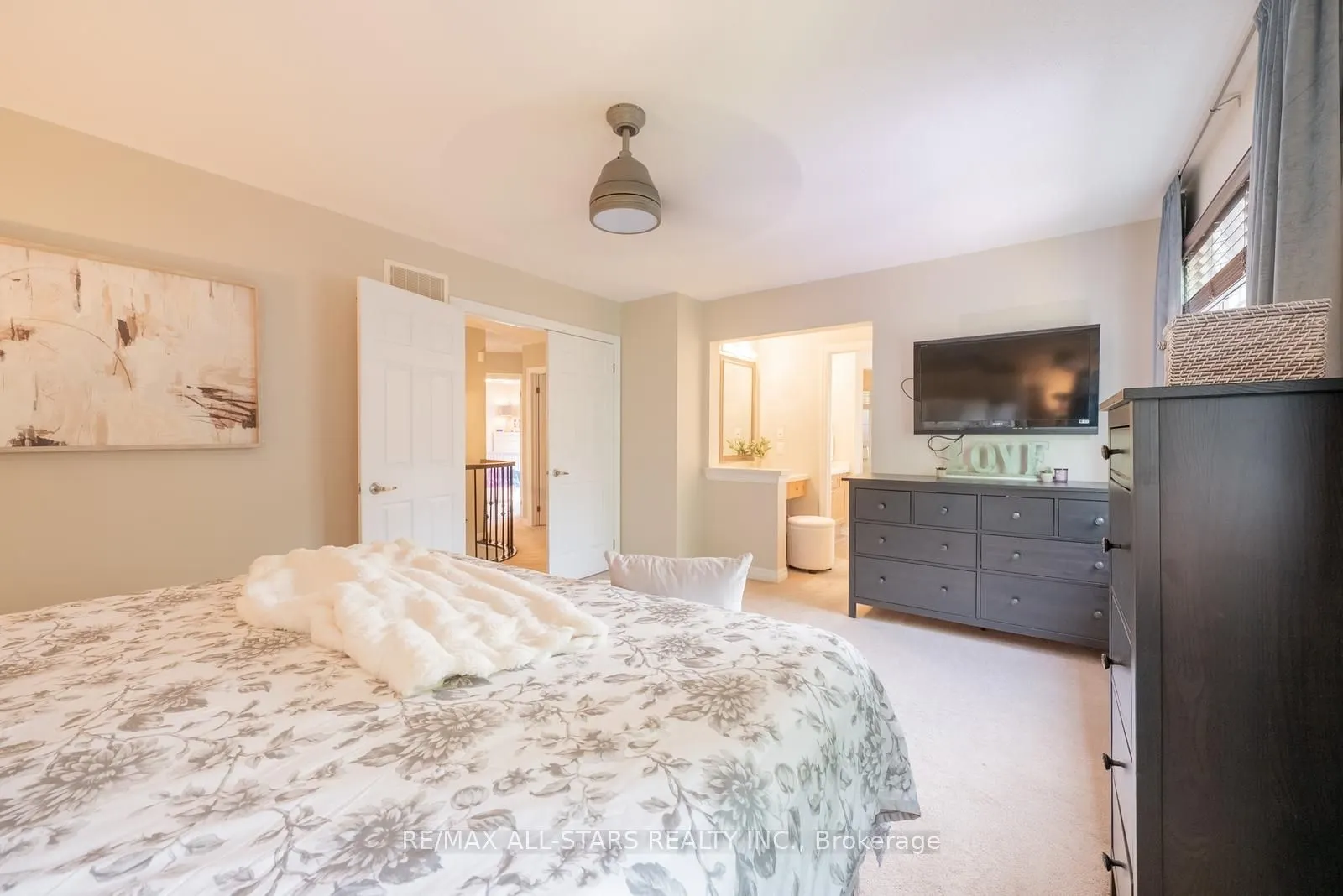 71 Little Rouge Circle