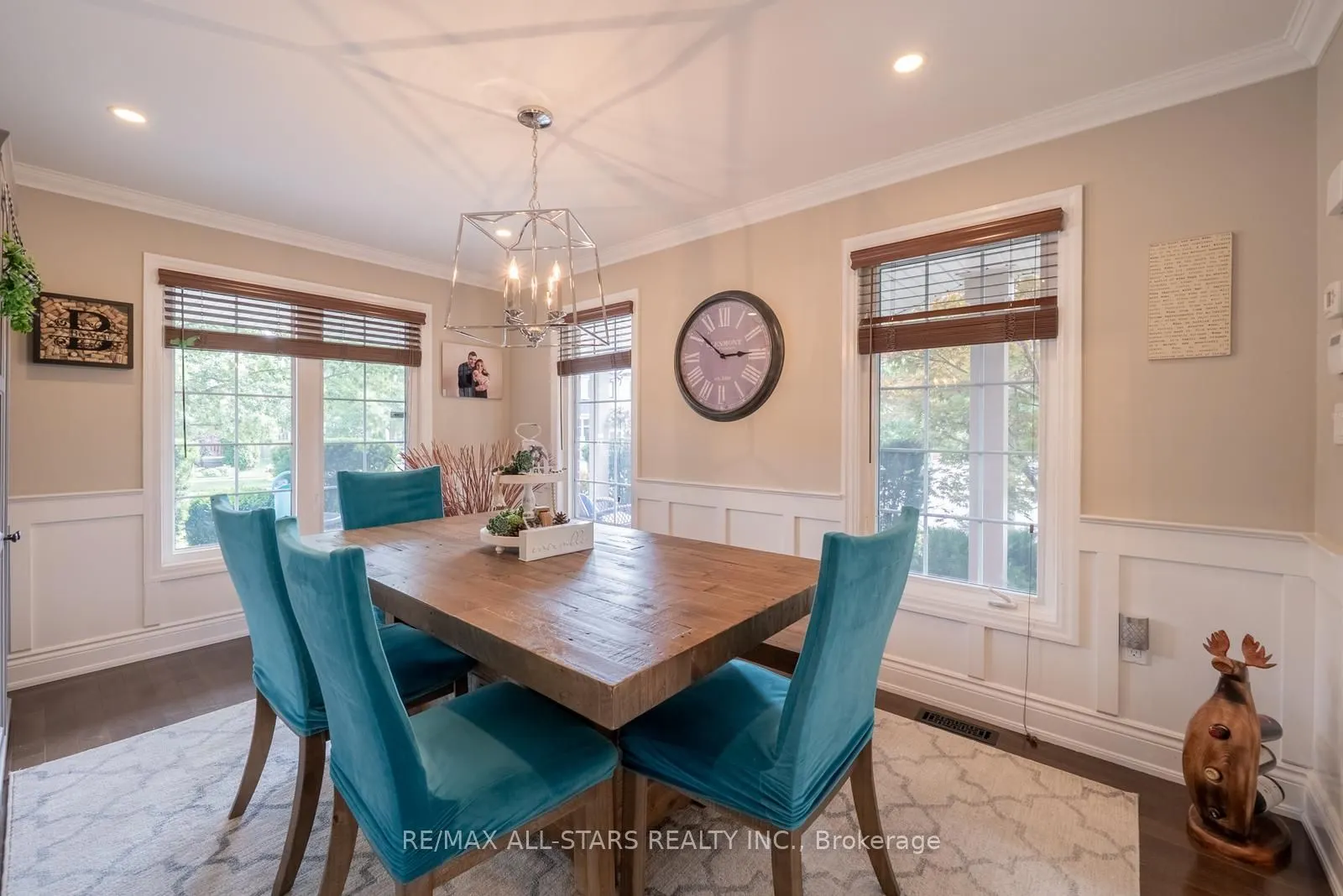 71 Little Rouge Circle
