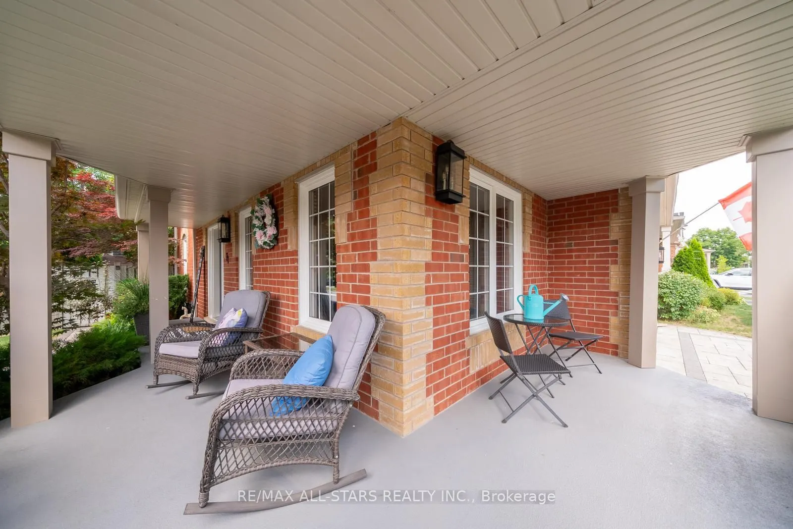 71 Little Rouge Circle