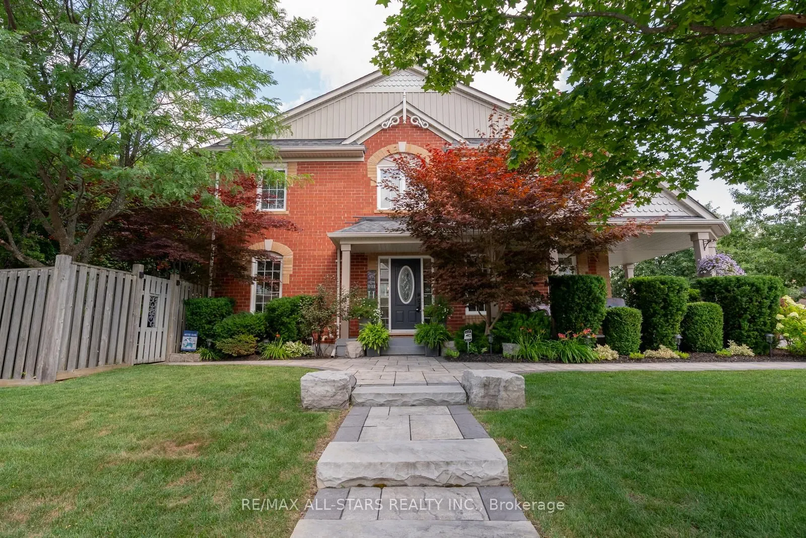 71 Little Rouge Circle