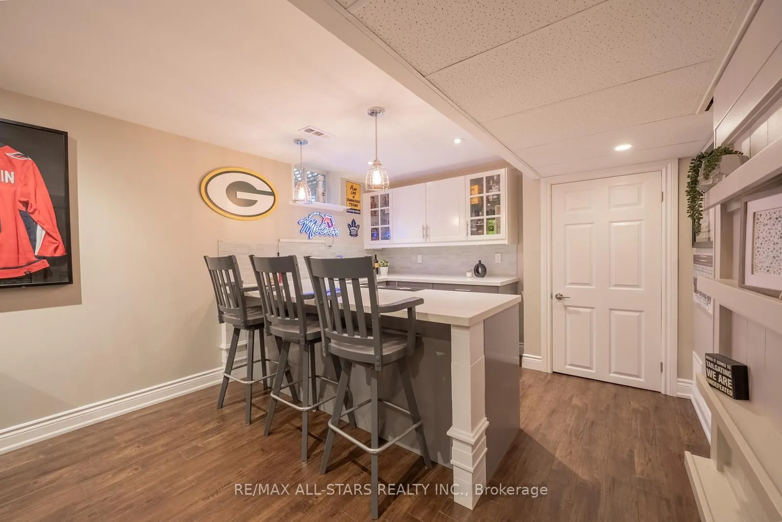 71 Little Rouge Circle