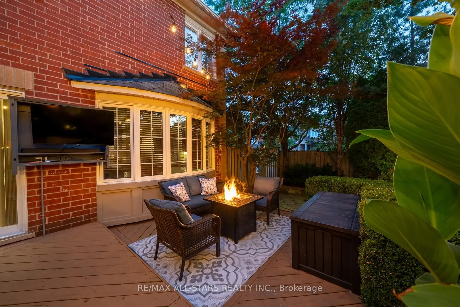 71 Little Rouge Circle