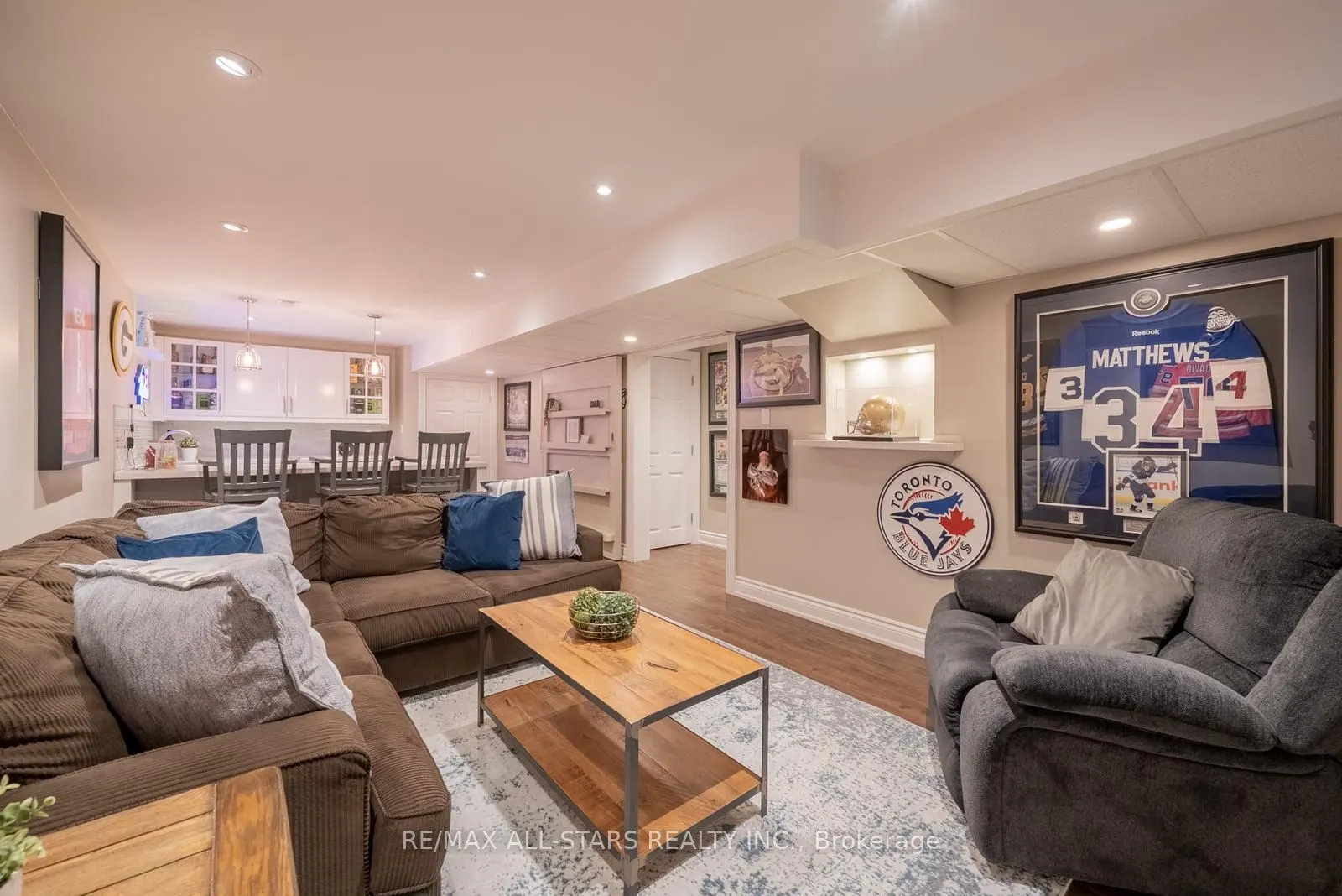 71 Little Rouge Circle