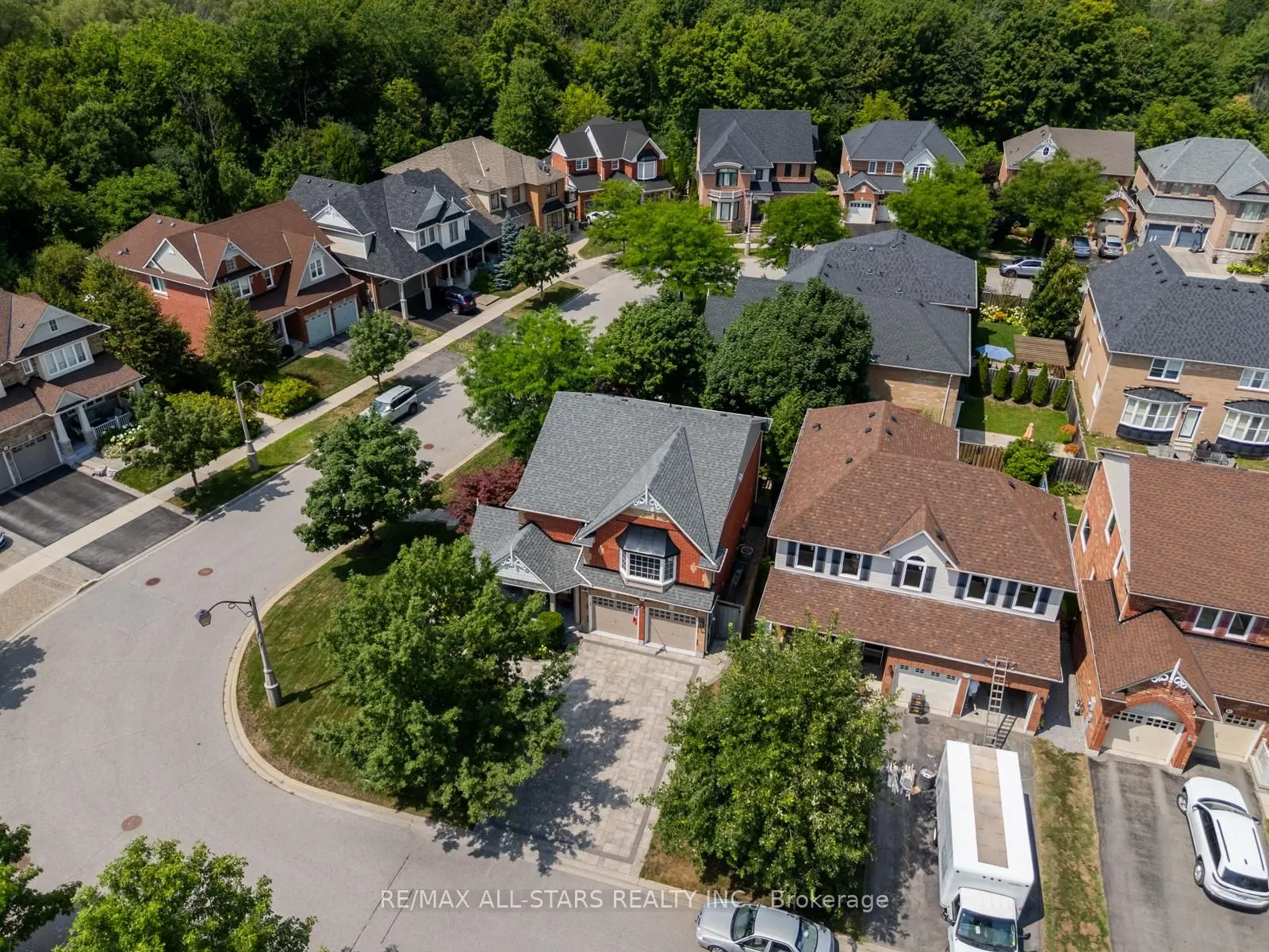 71 Little Rouge Circle