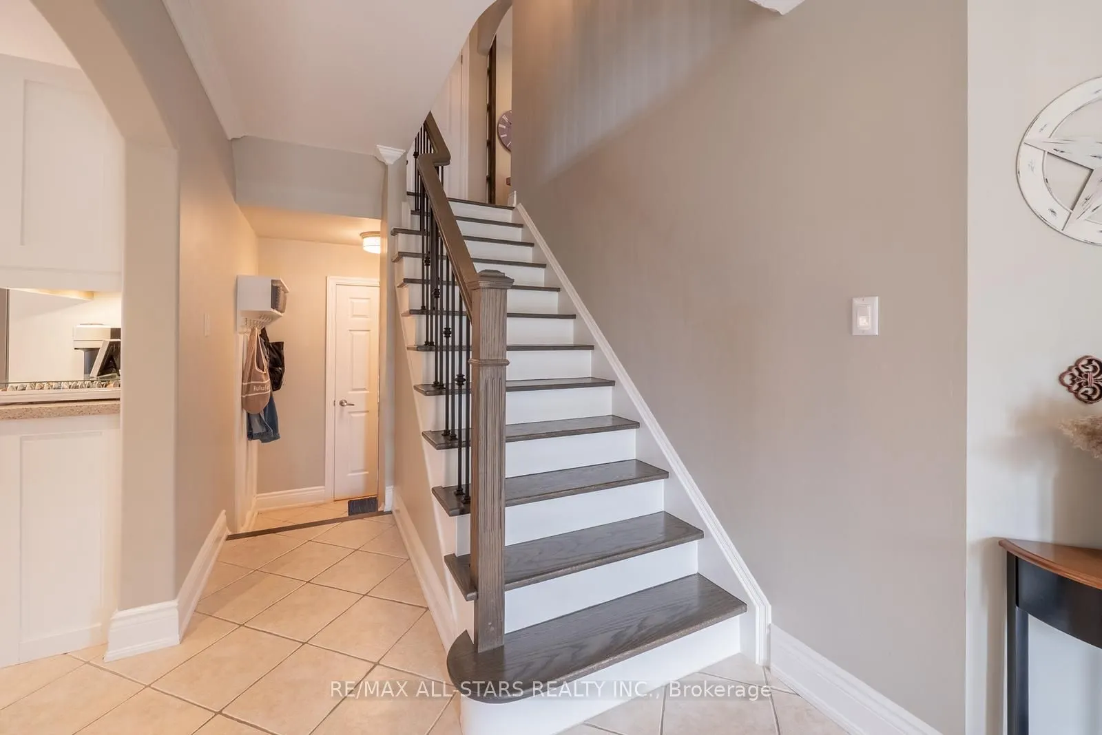71 Little Rouge Circle