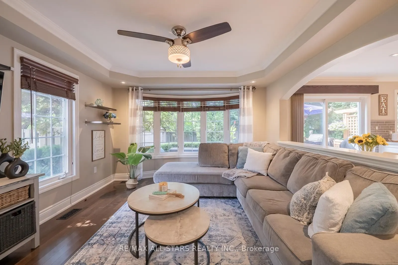71 Little Rouge Circle
