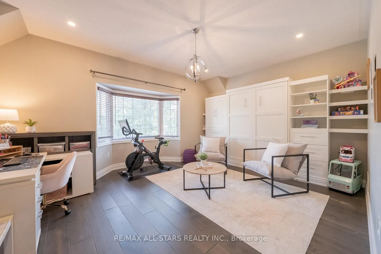 71 Little Rouge Circle