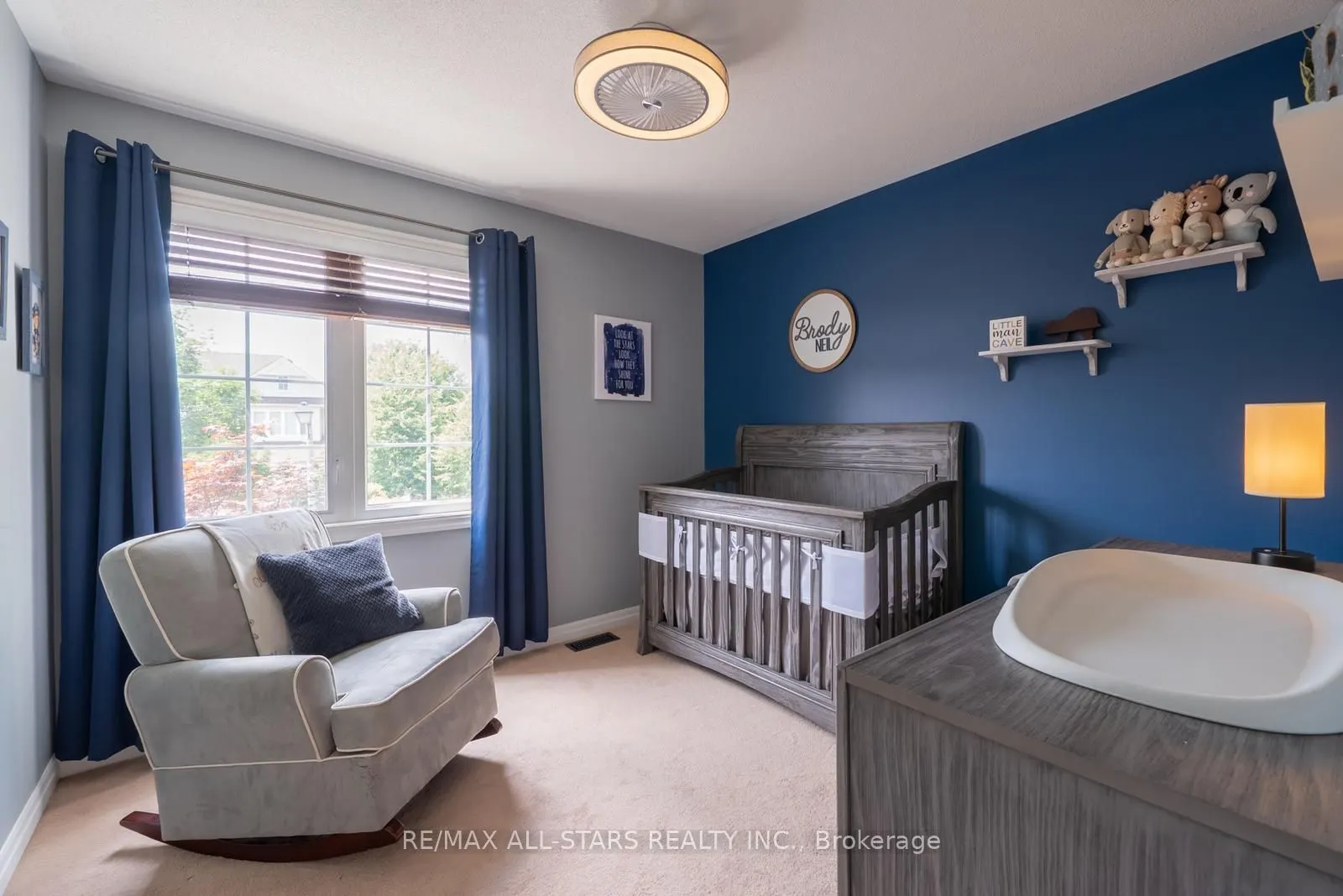 71 Little Rouge Circle