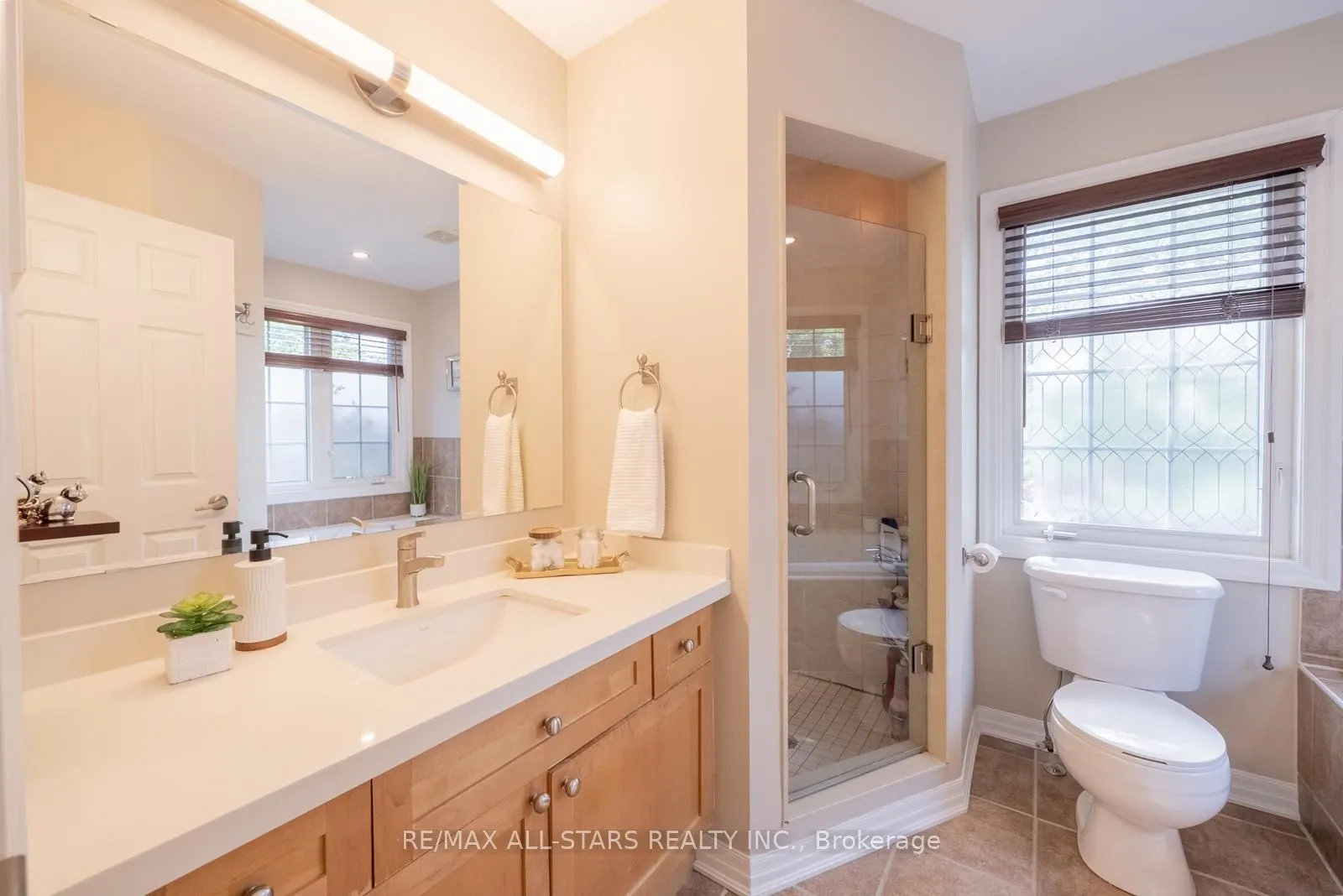 71 Little Rouge Circle